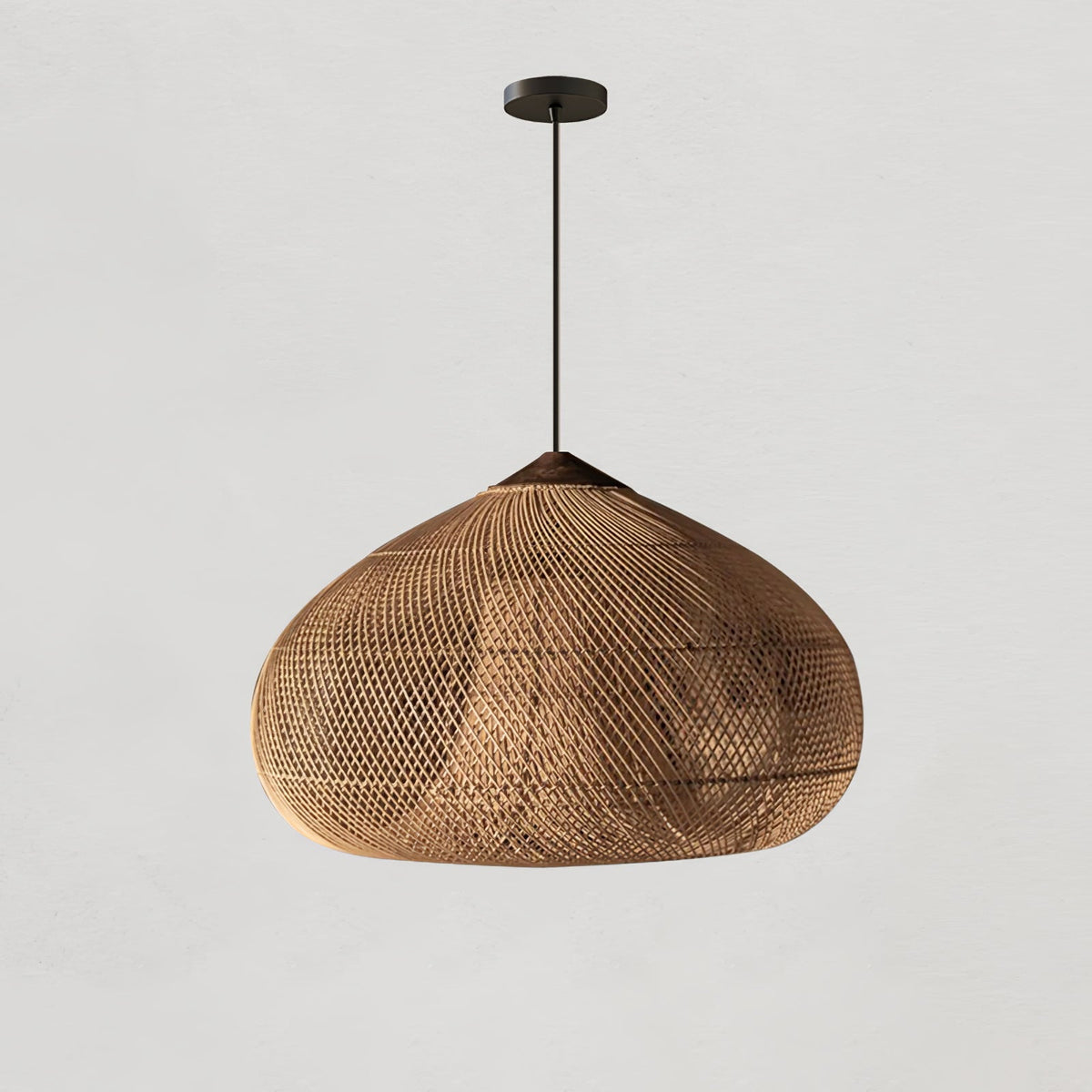 Ricaya Pendant Light