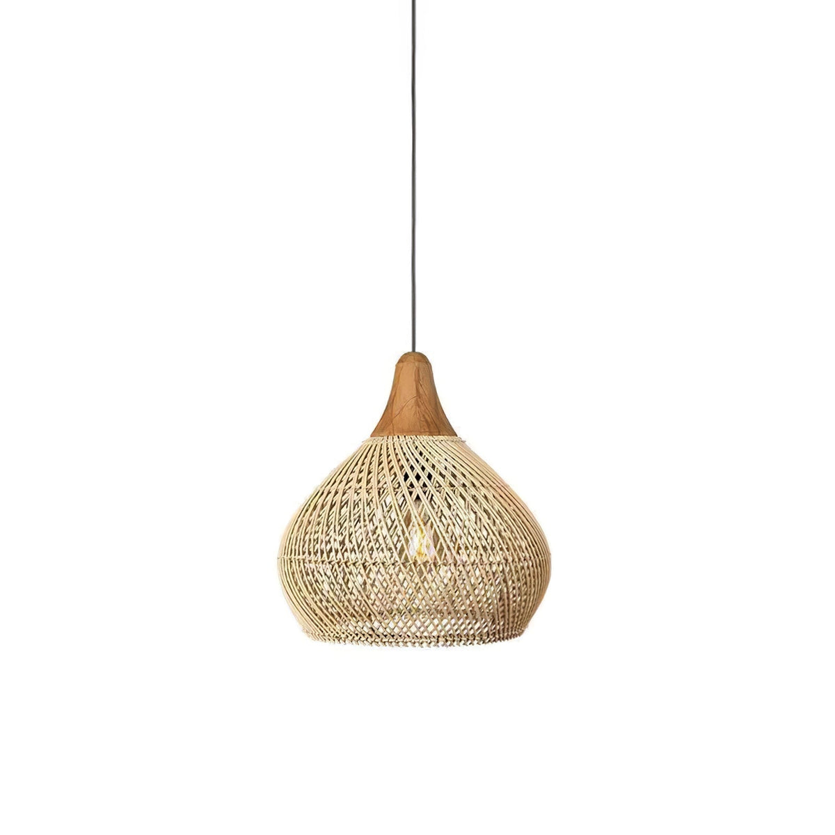 Ricaya Pendant Light