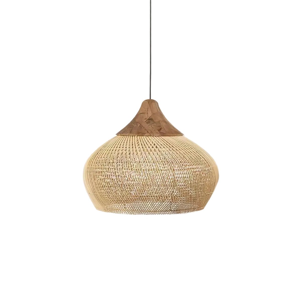 Ricaya Pendant Light