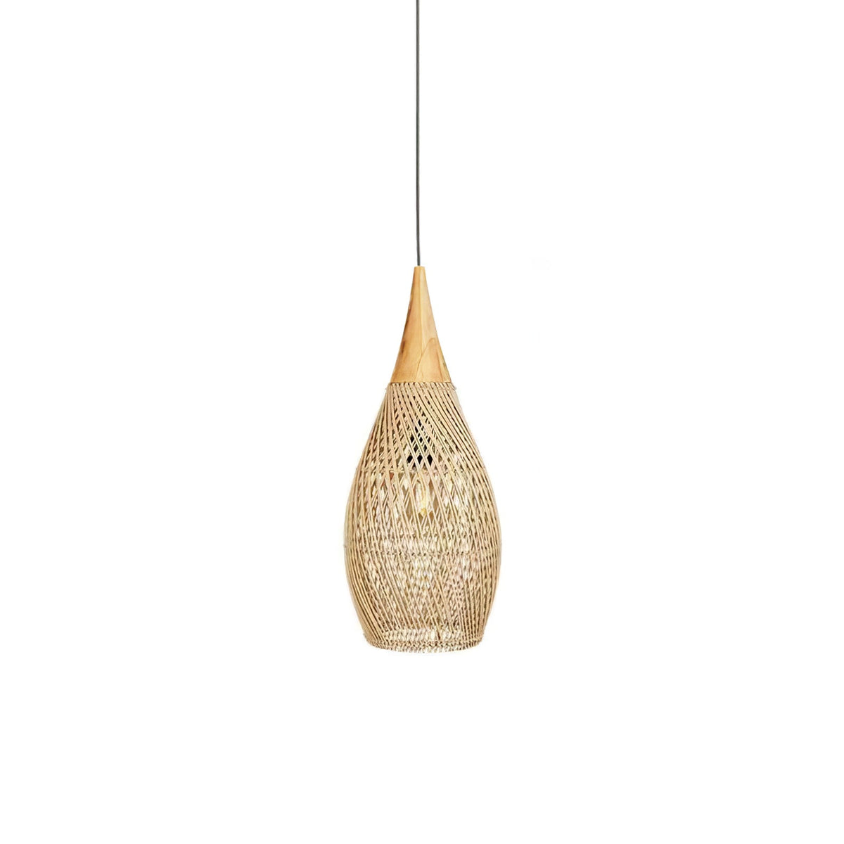 Ricaya Pendant Light