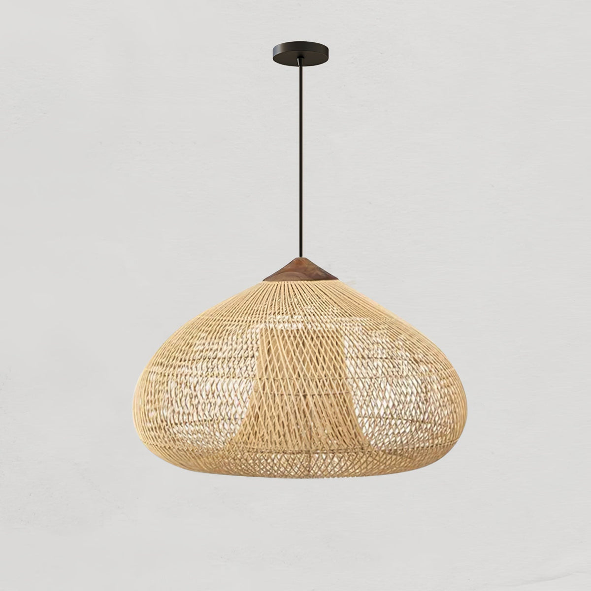 Ricaya Pendant Light