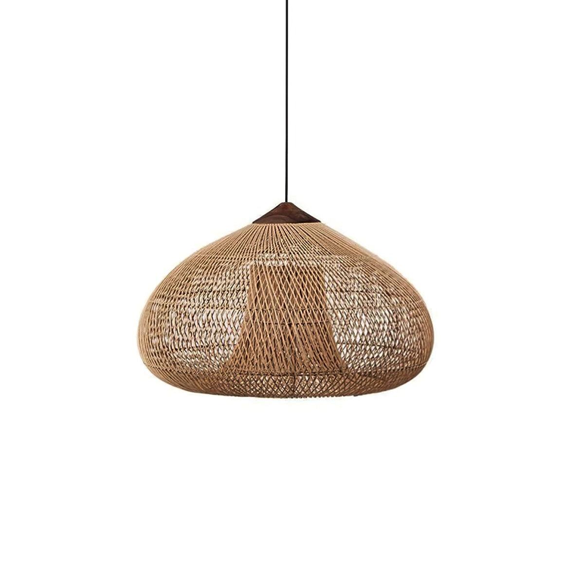Ricaya Pendant Light