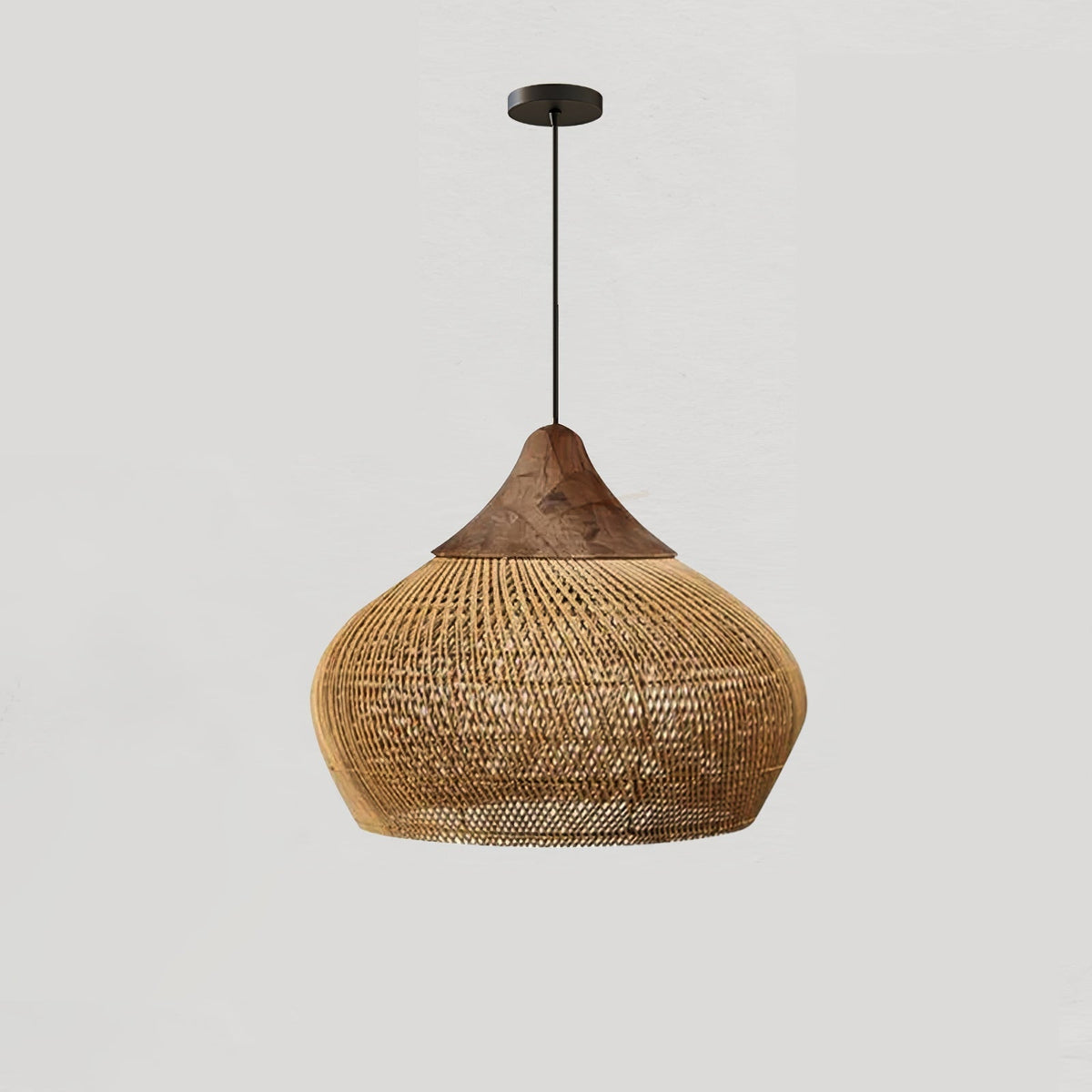 Ricaya Pendant Light