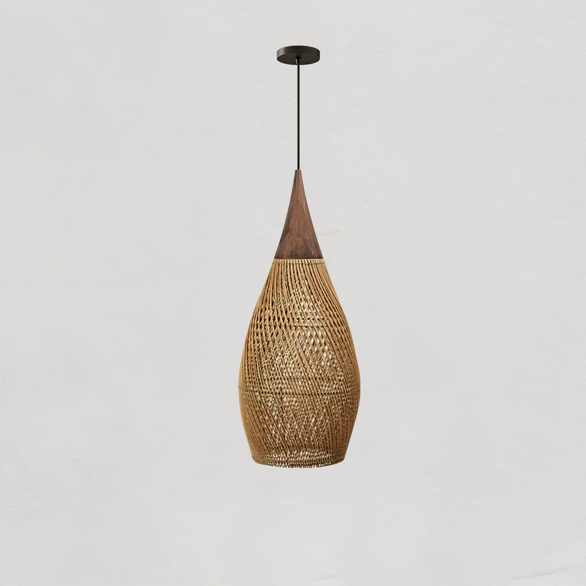 Ricaya Pendant Light