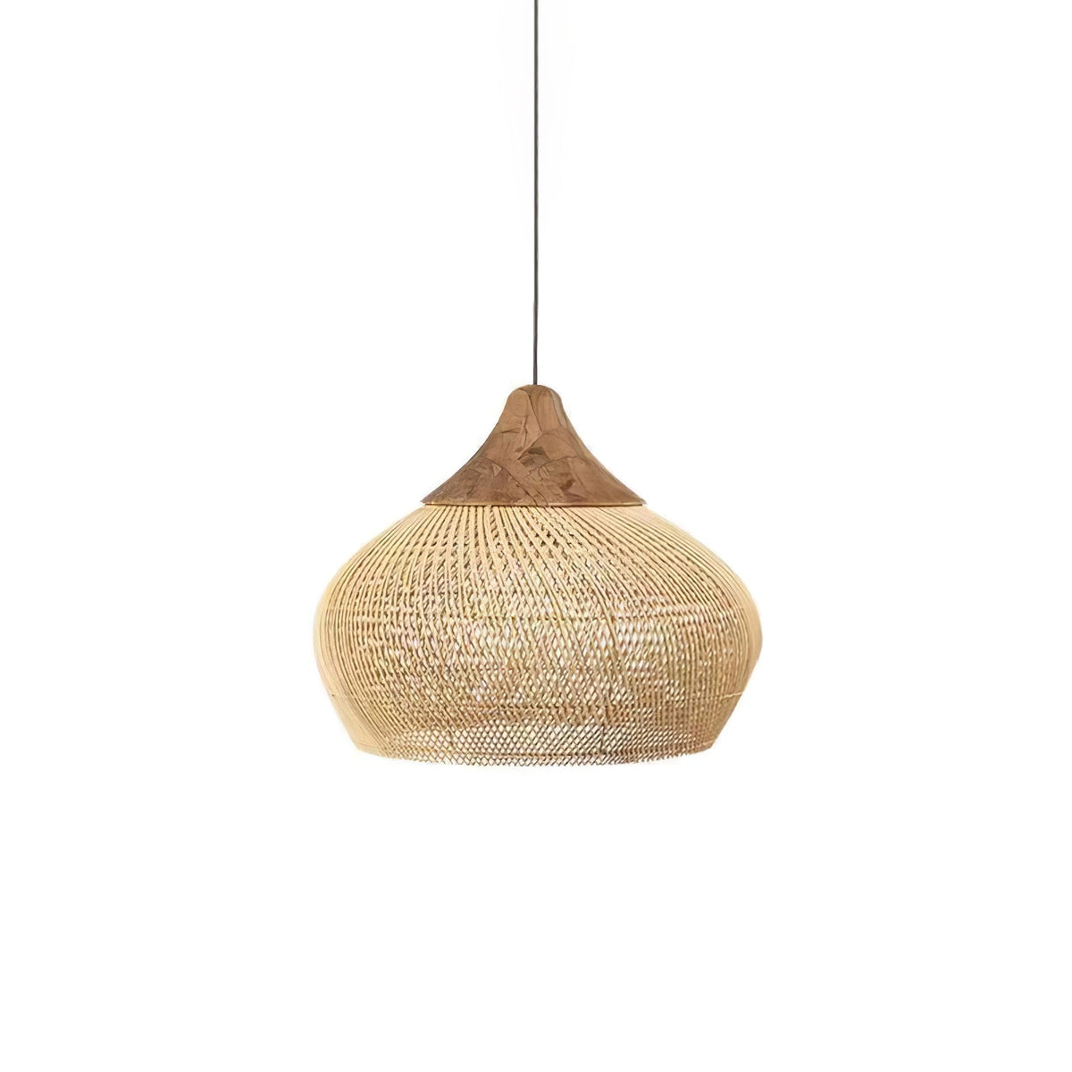 Ricaya Pendant Light