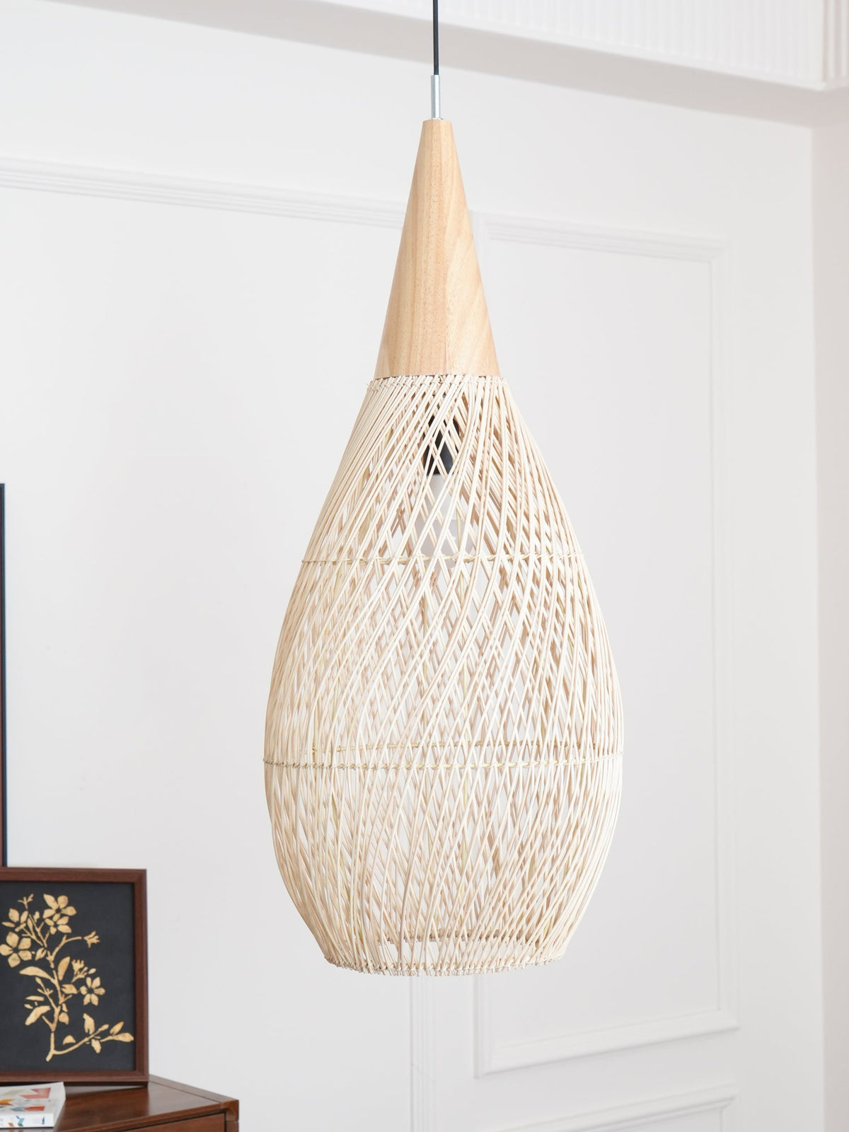 Ricaya Pendant Light