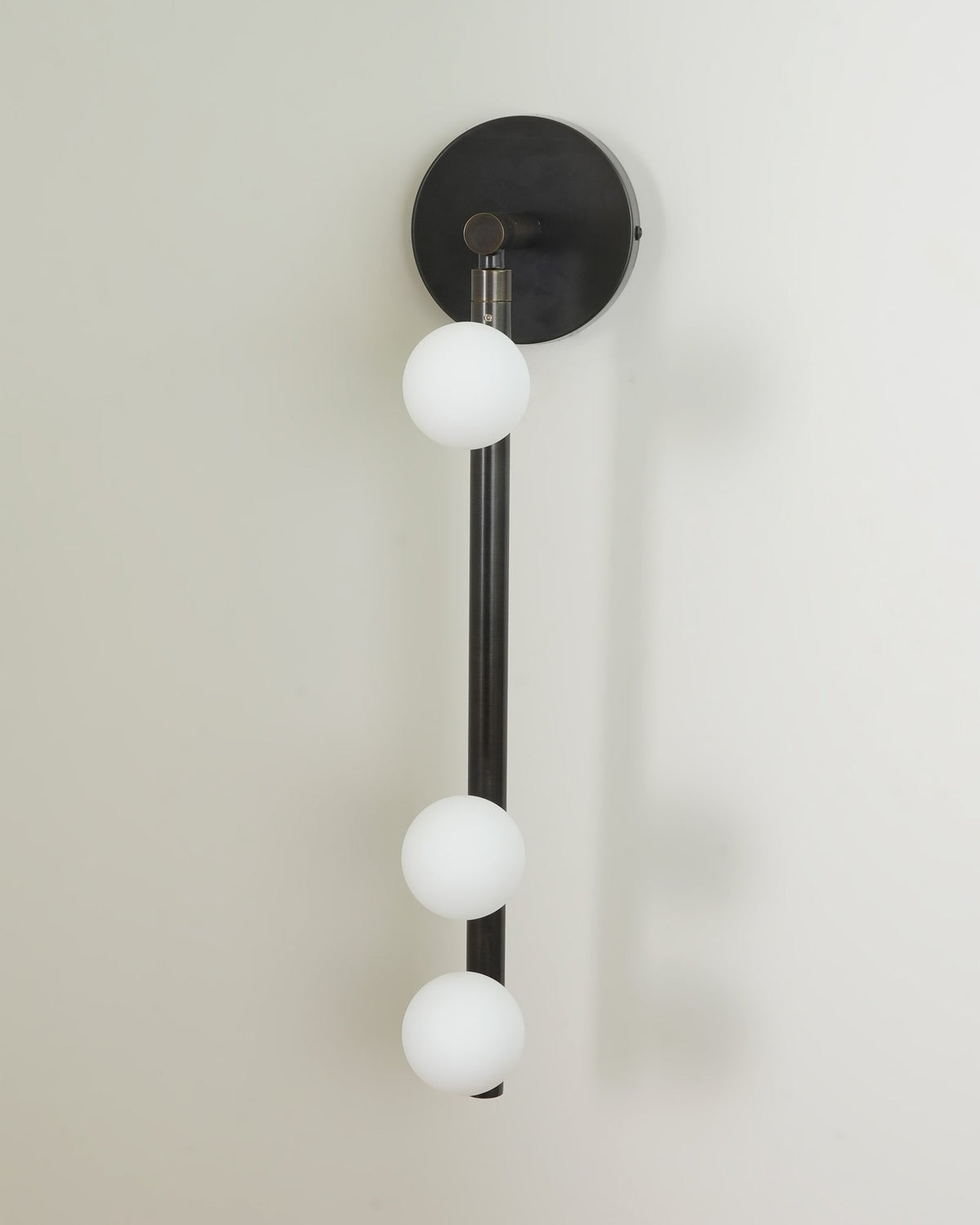 Dradida Linear Wall Light