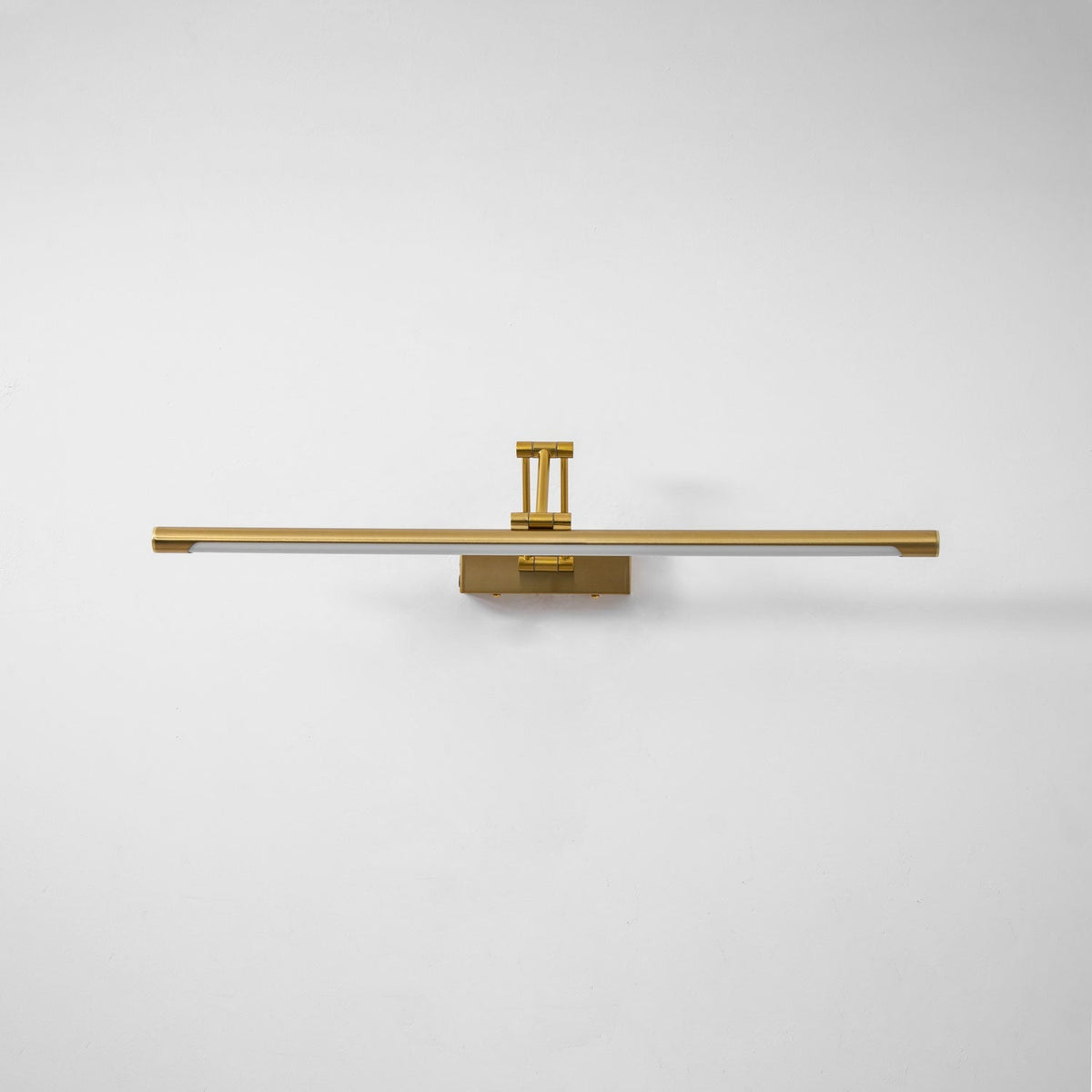 Taralor Linear Wall Light