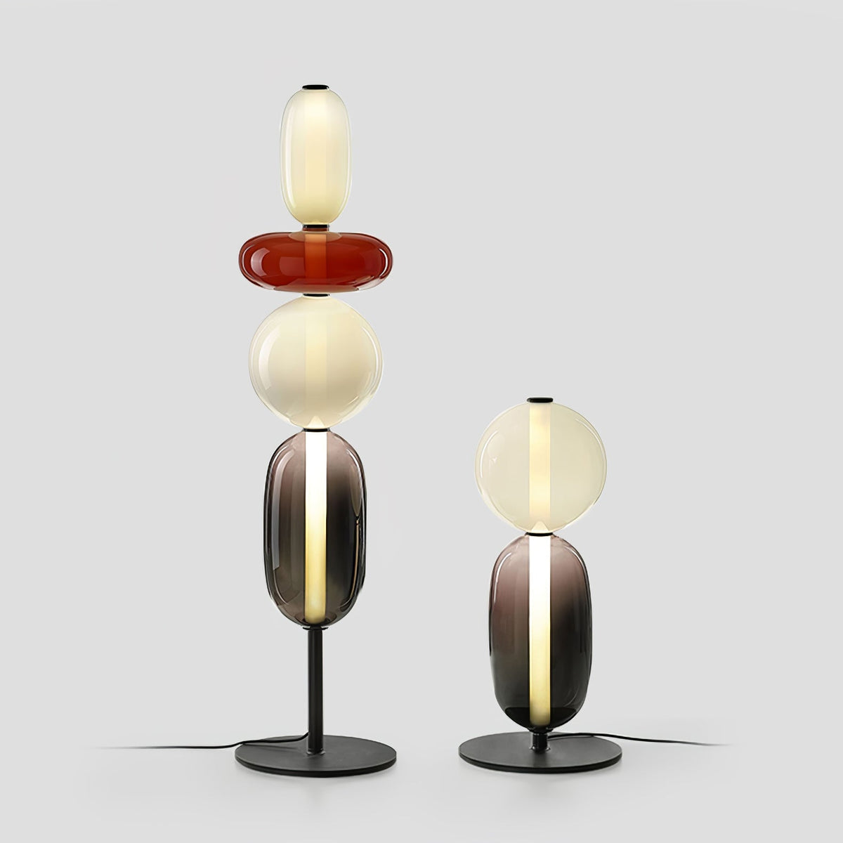 Speza Table Lamp