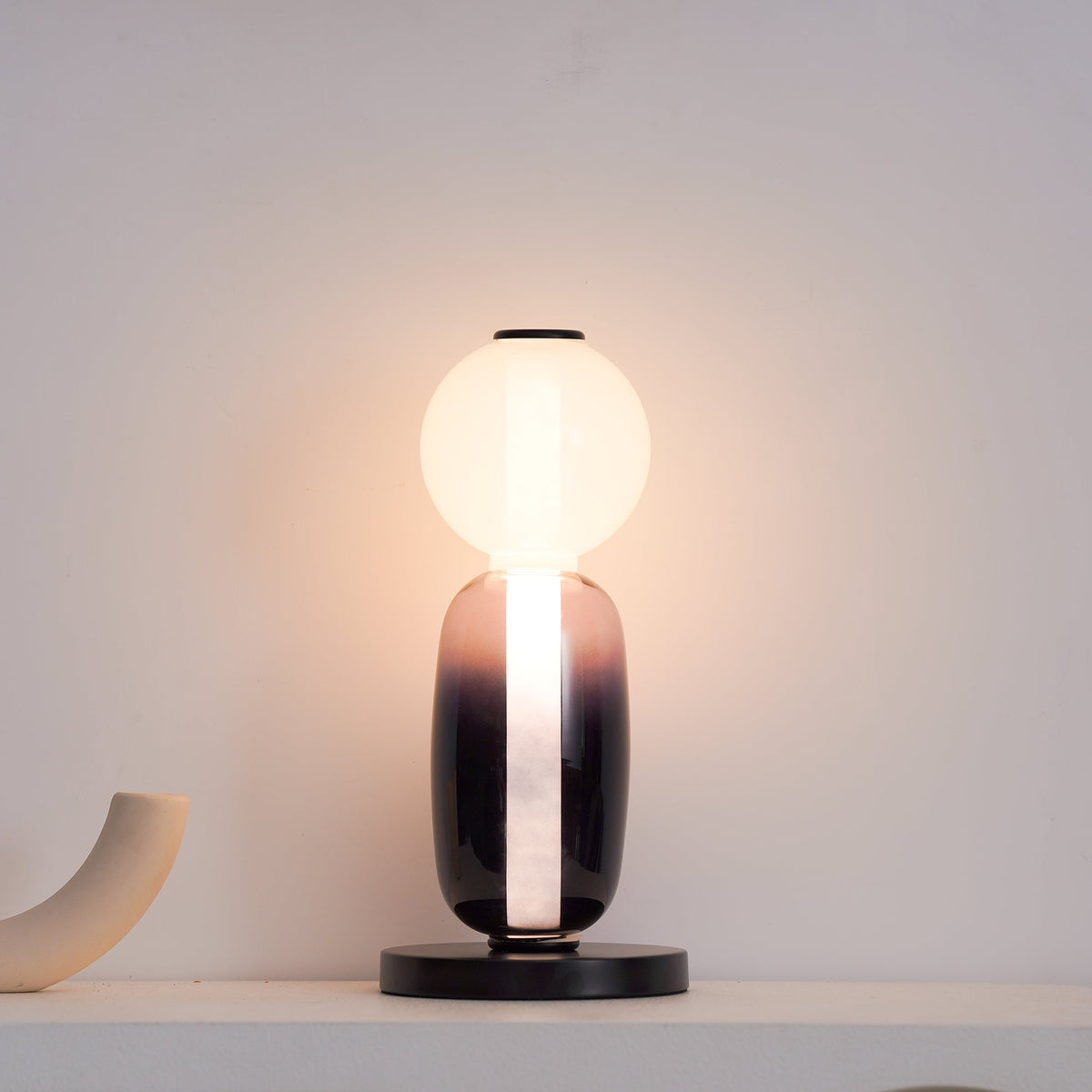 Speza Table Lamp