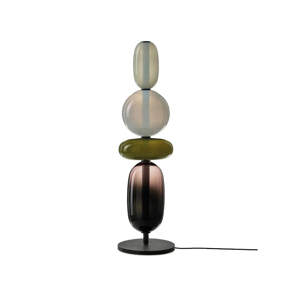 Speza Table Lamp