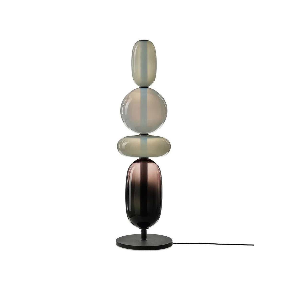 Speza Table Lamp