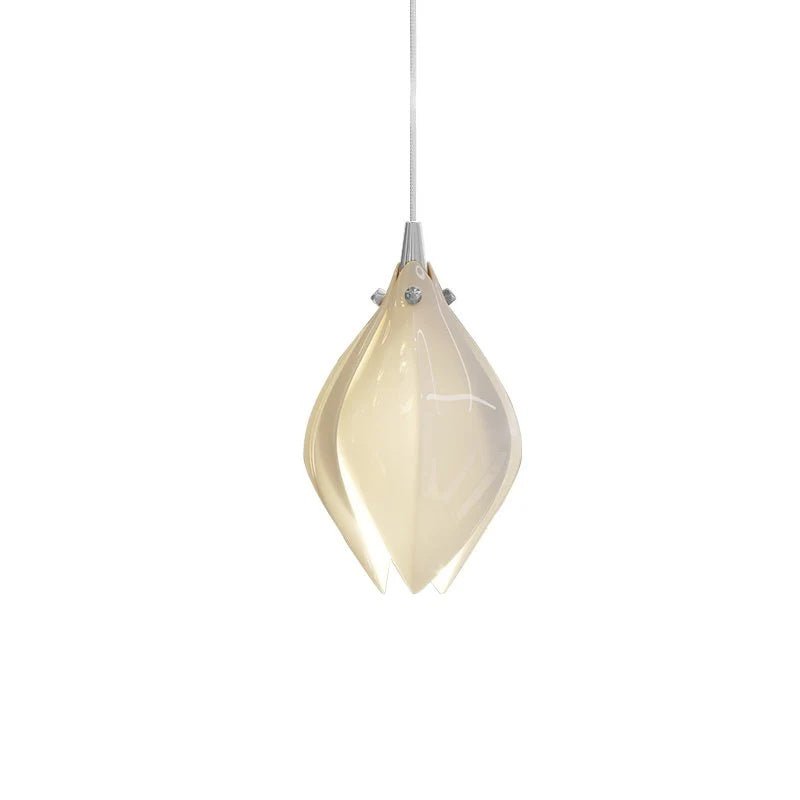 Taserra Floral Pendant Light