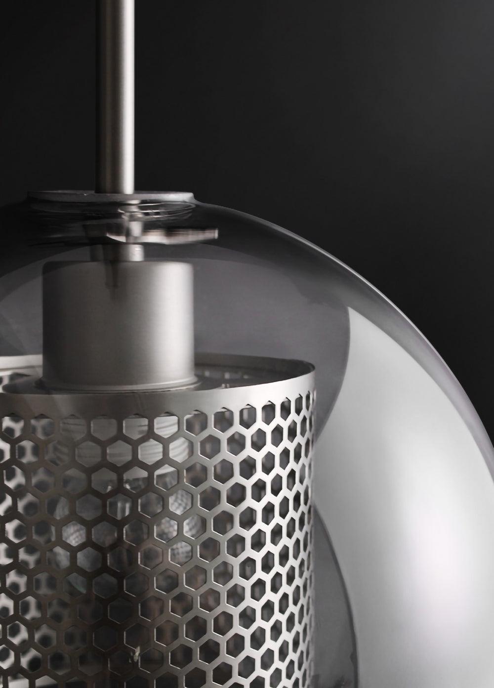 Canolon Pendant Light