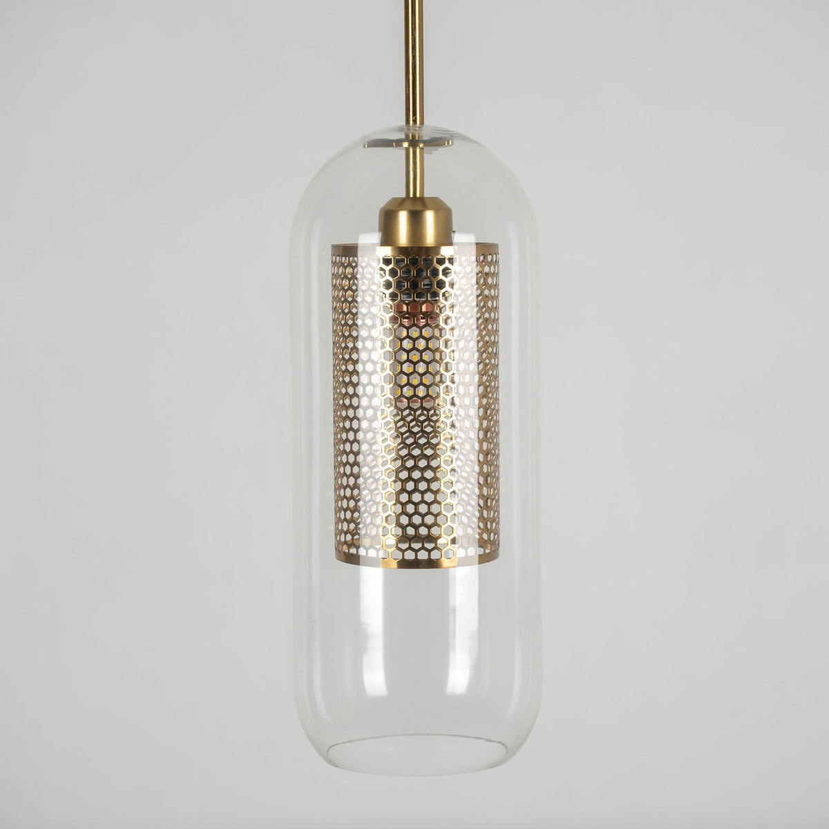 Canolon Pendant Light