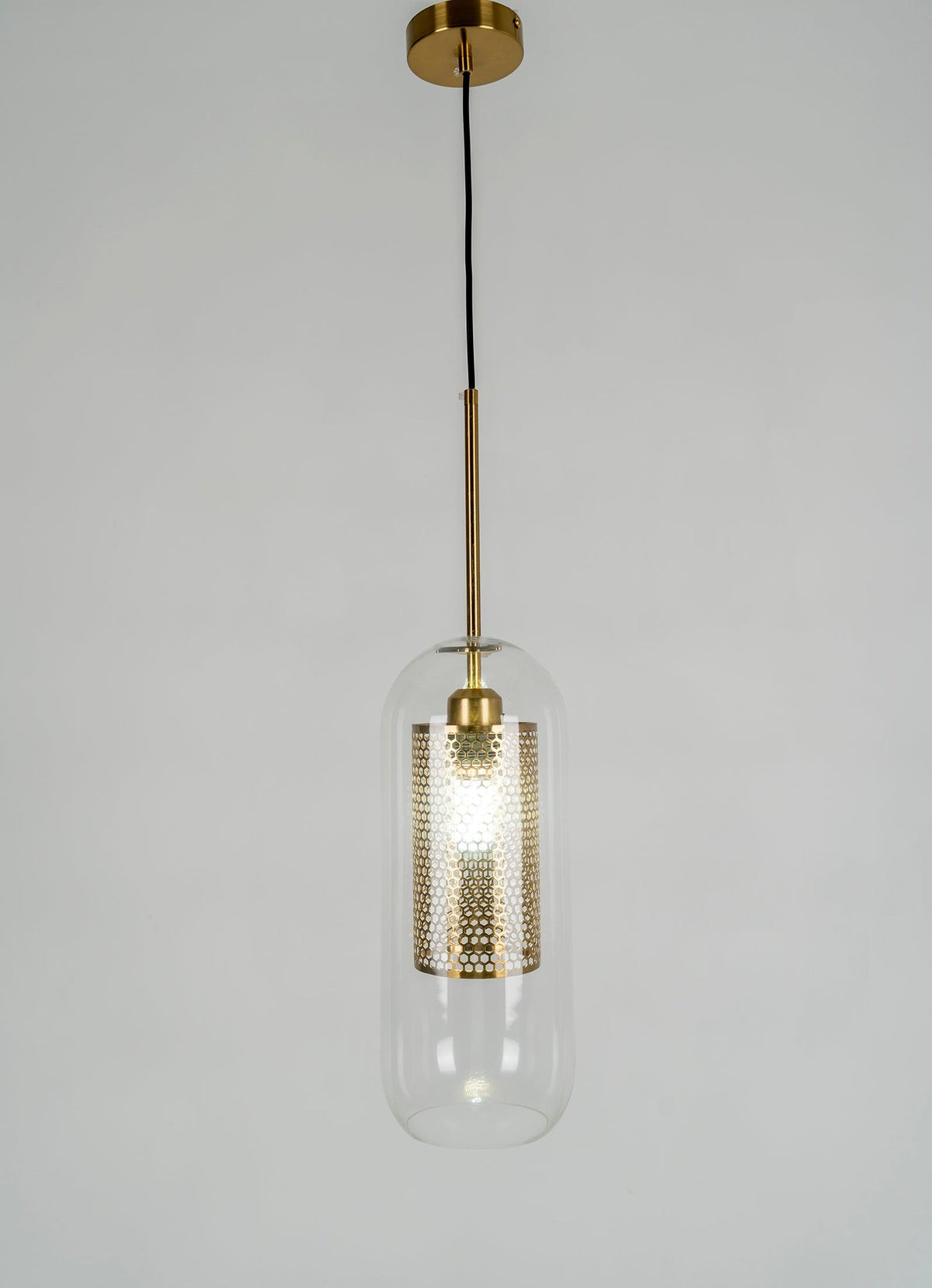 Canolon Pendant Light