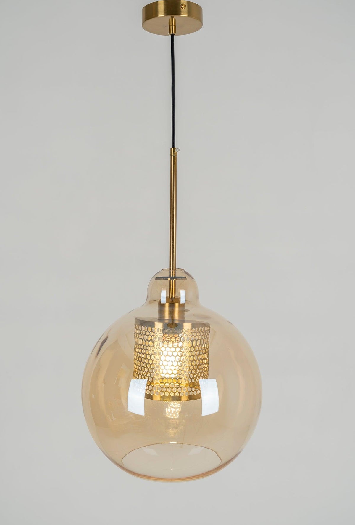 Canolon Pendant Light