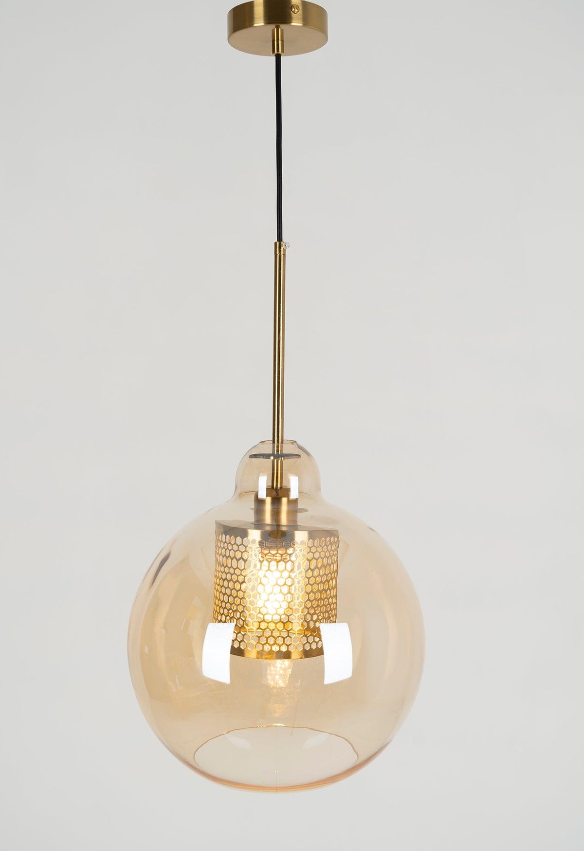 Canolon Pendant Light