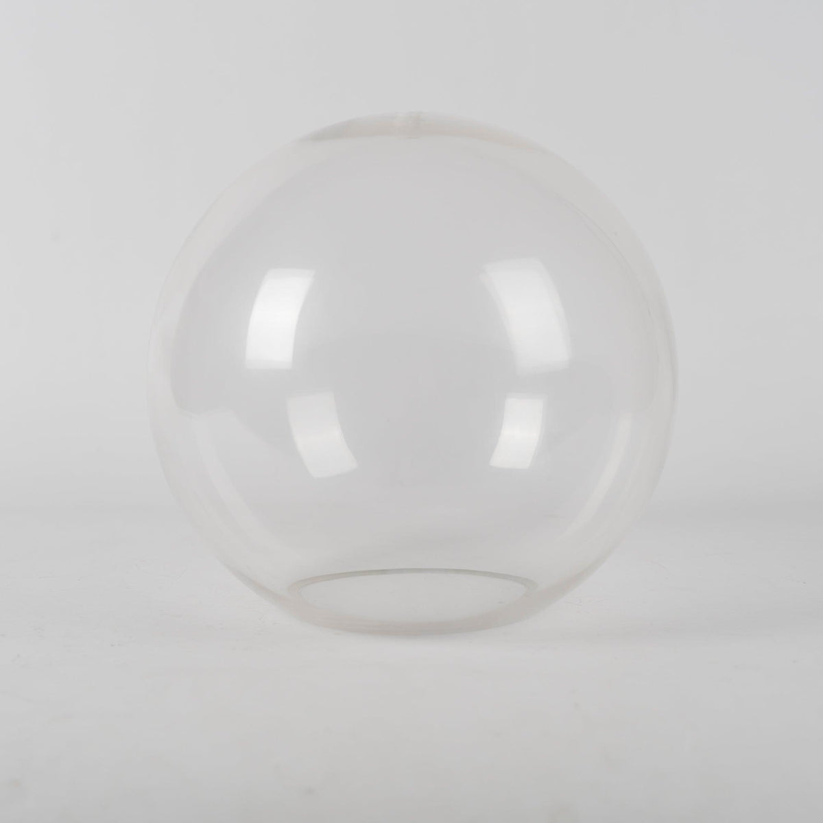 Canolon Pendant Light