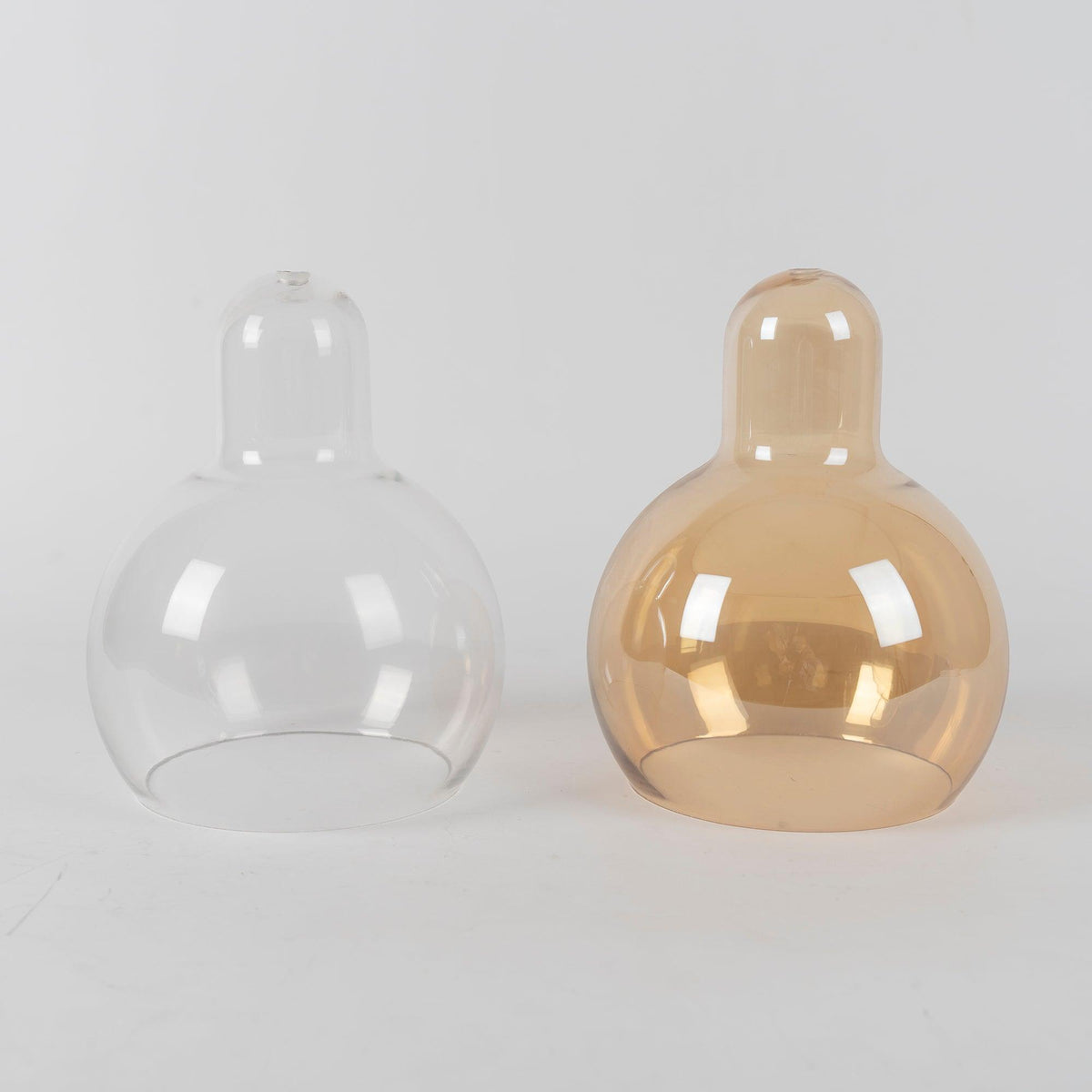 Canolon Pendant Light