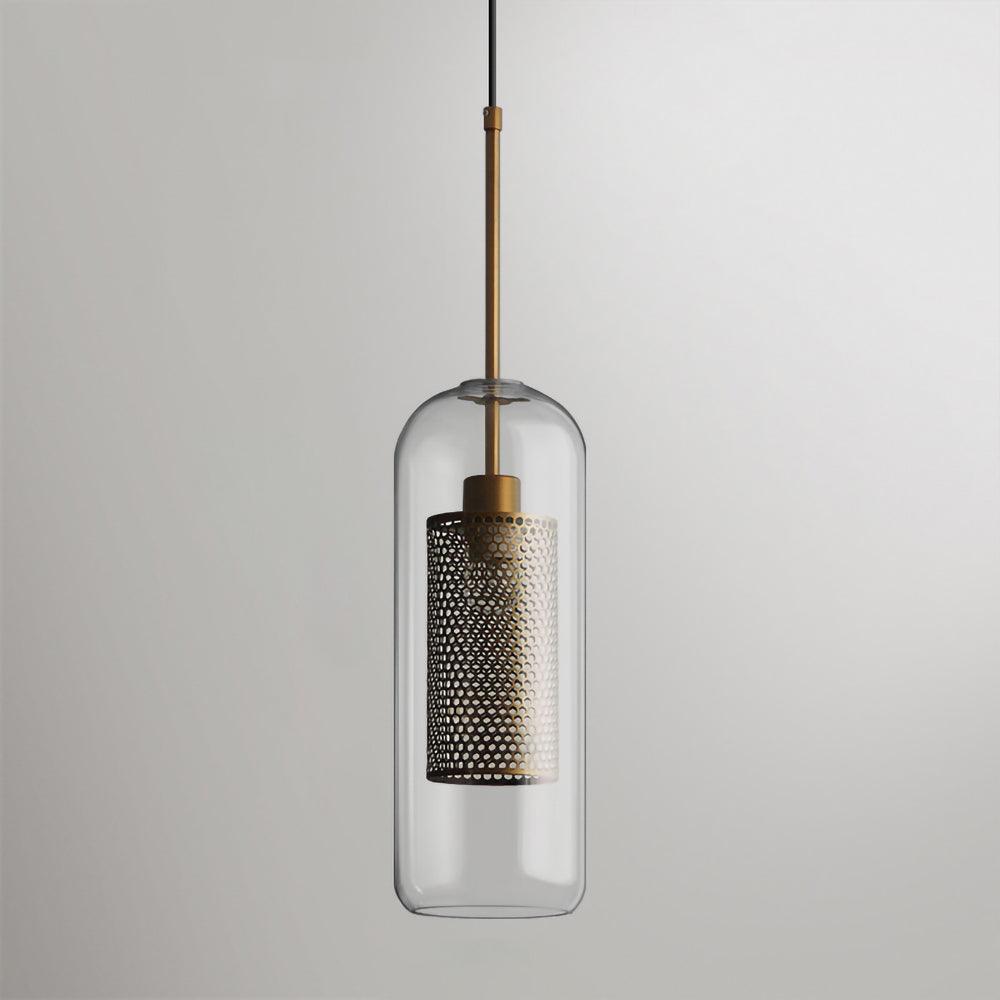 Canolon Pendant Light