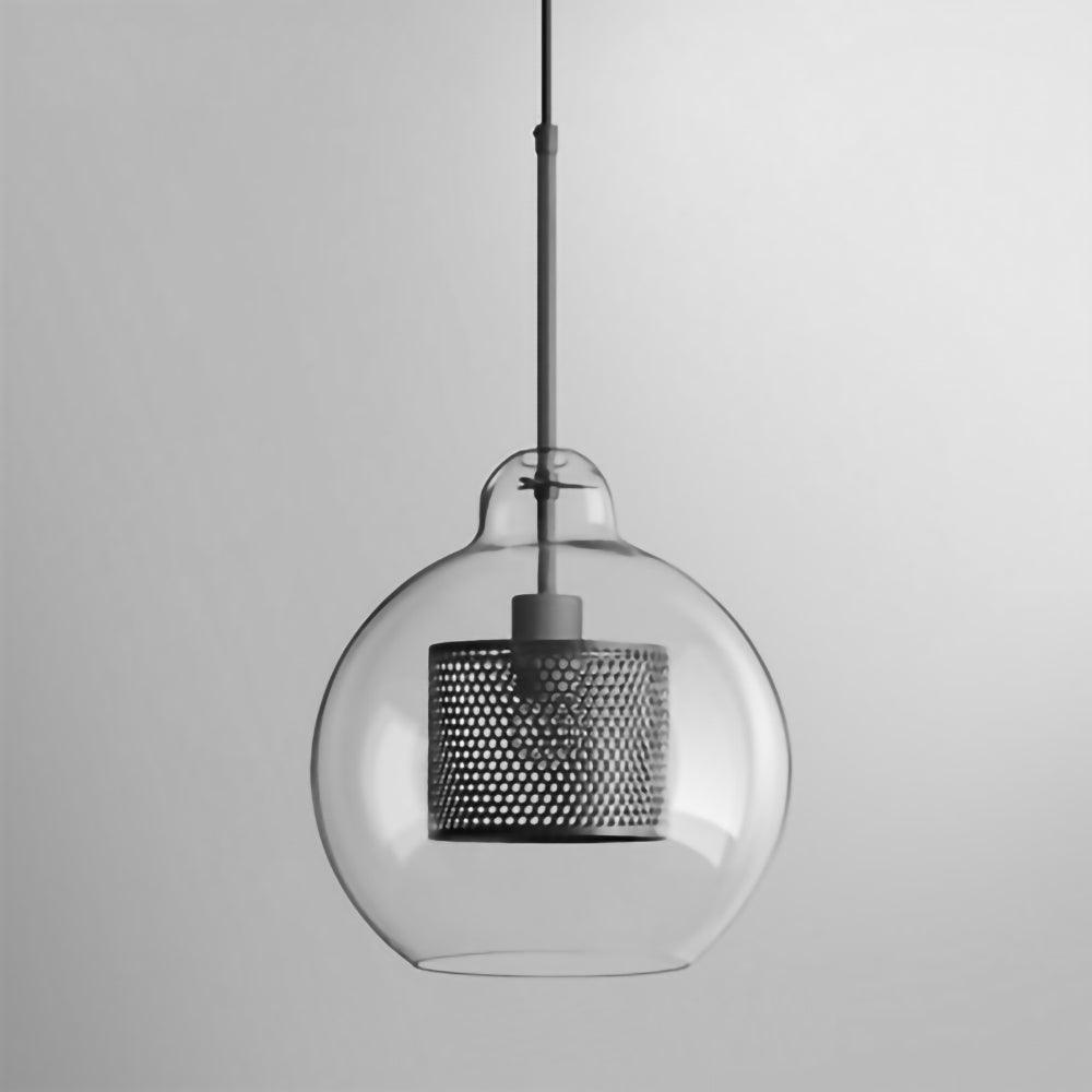 Canolon Pendant Light