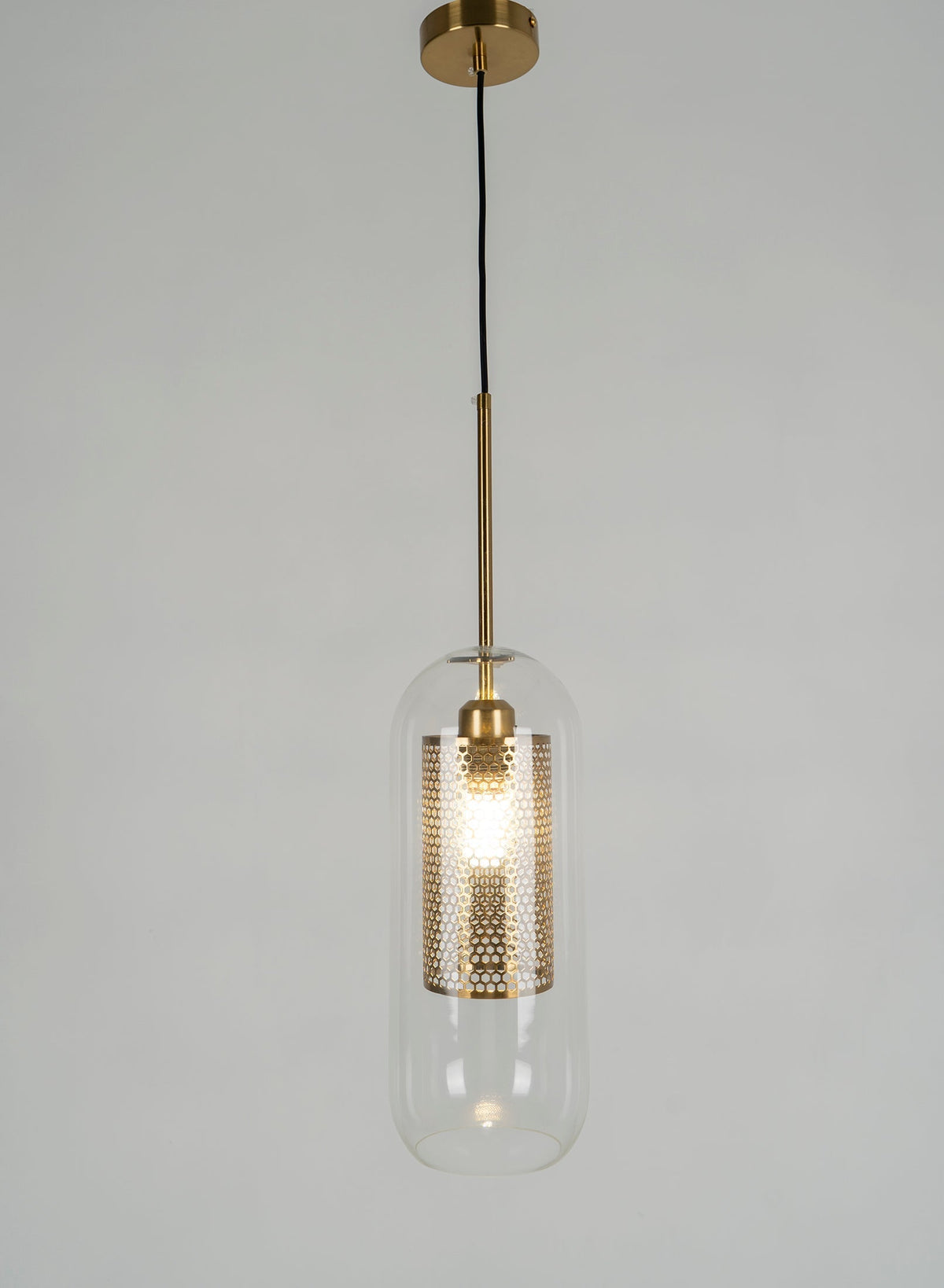 Canolon Pendant Light