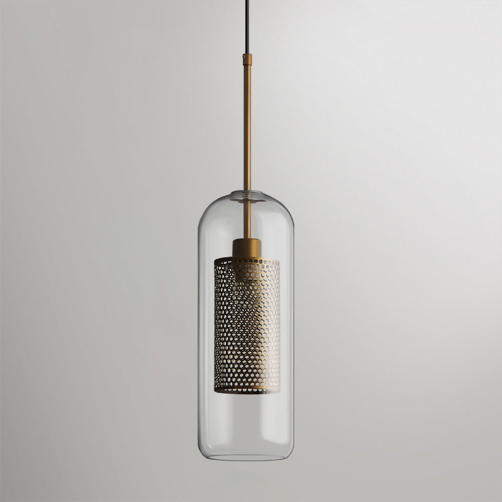Canolon Pendant Light