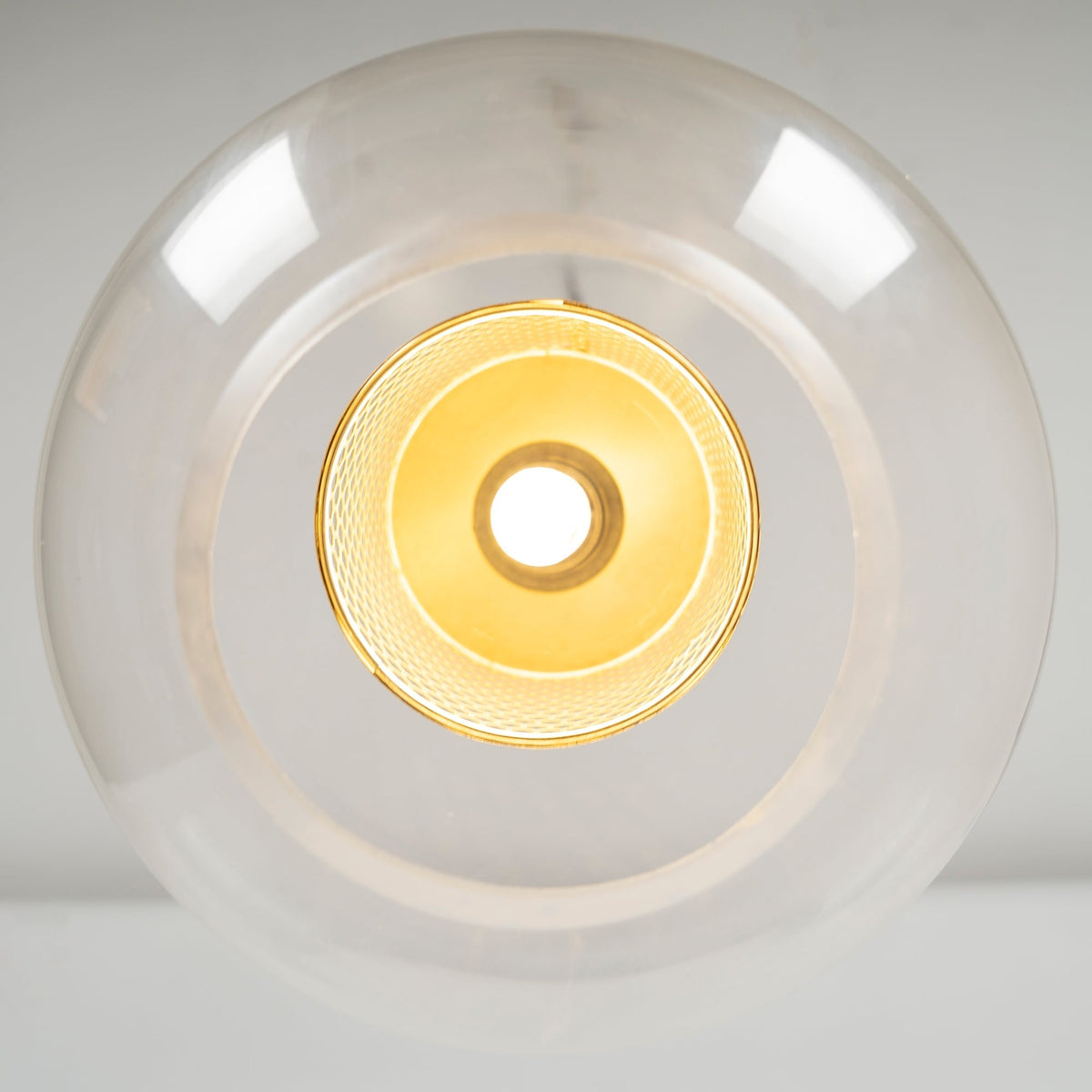 Canolon Pendant Light