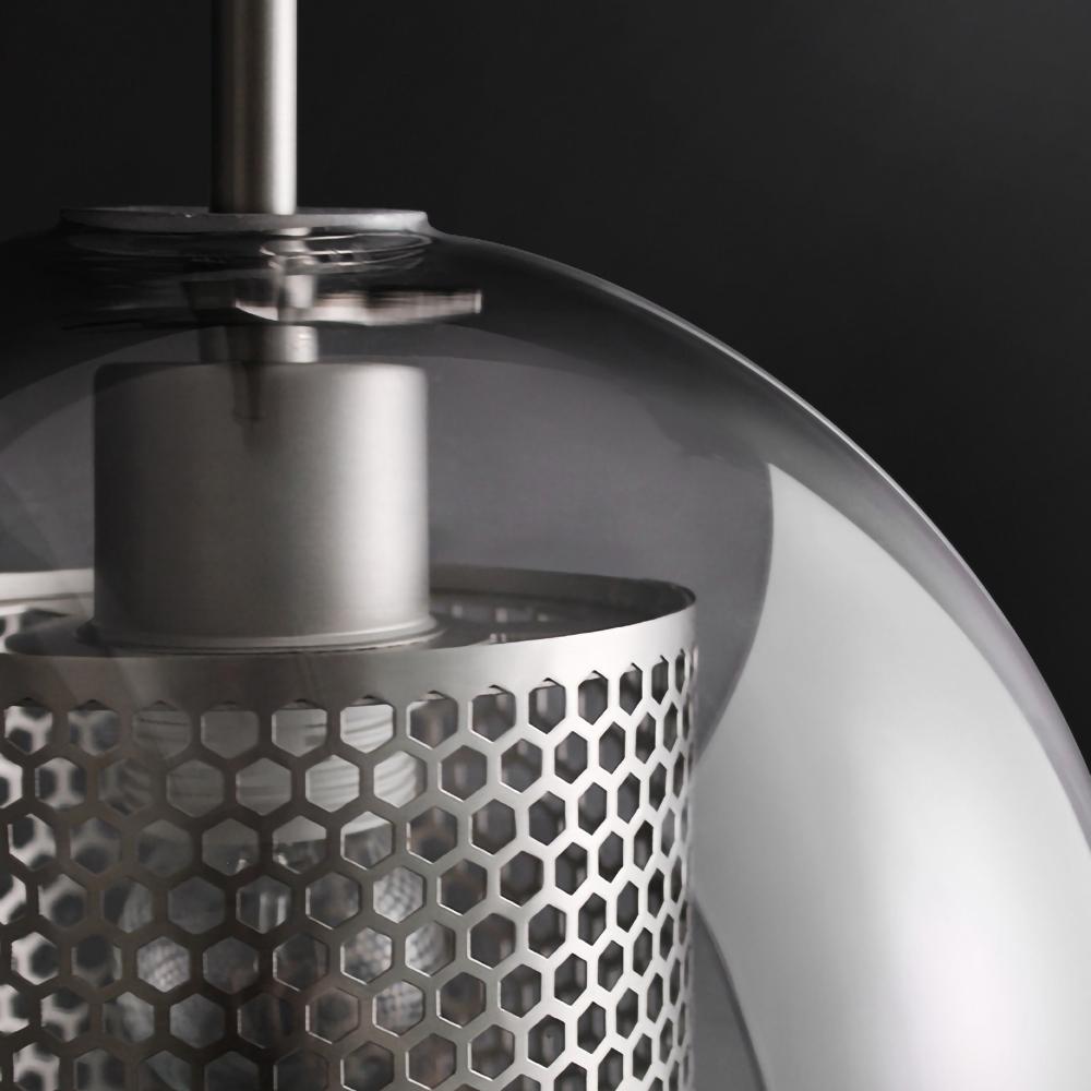 Canolon Pendant Light