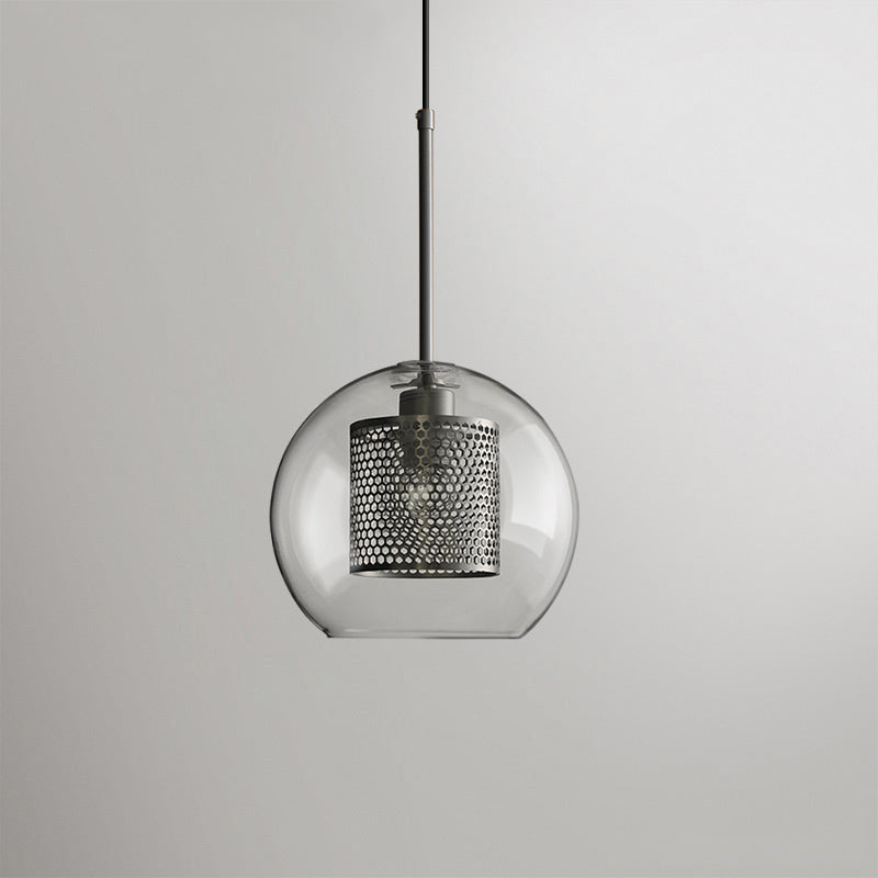Canolon Pendant Light