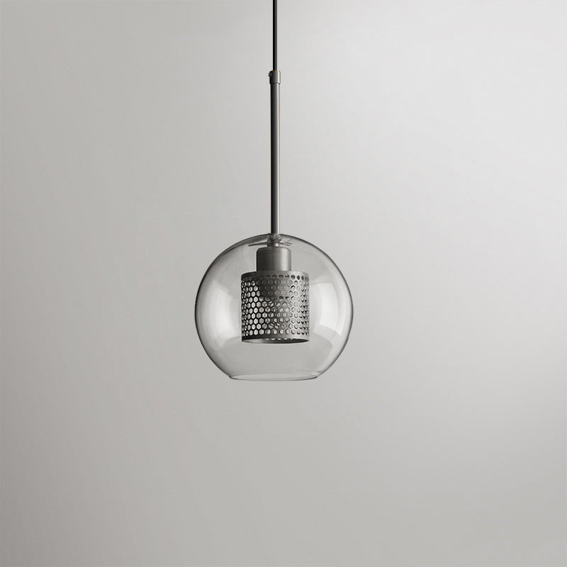 Canolon Pendant Light