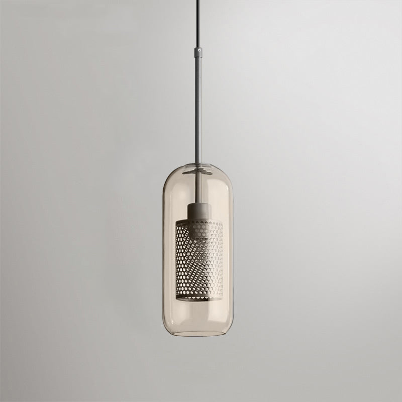 Canolon Pendant Light