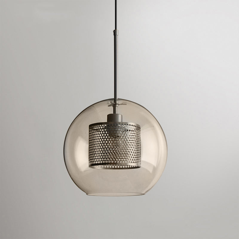 Canolon Pendant Light