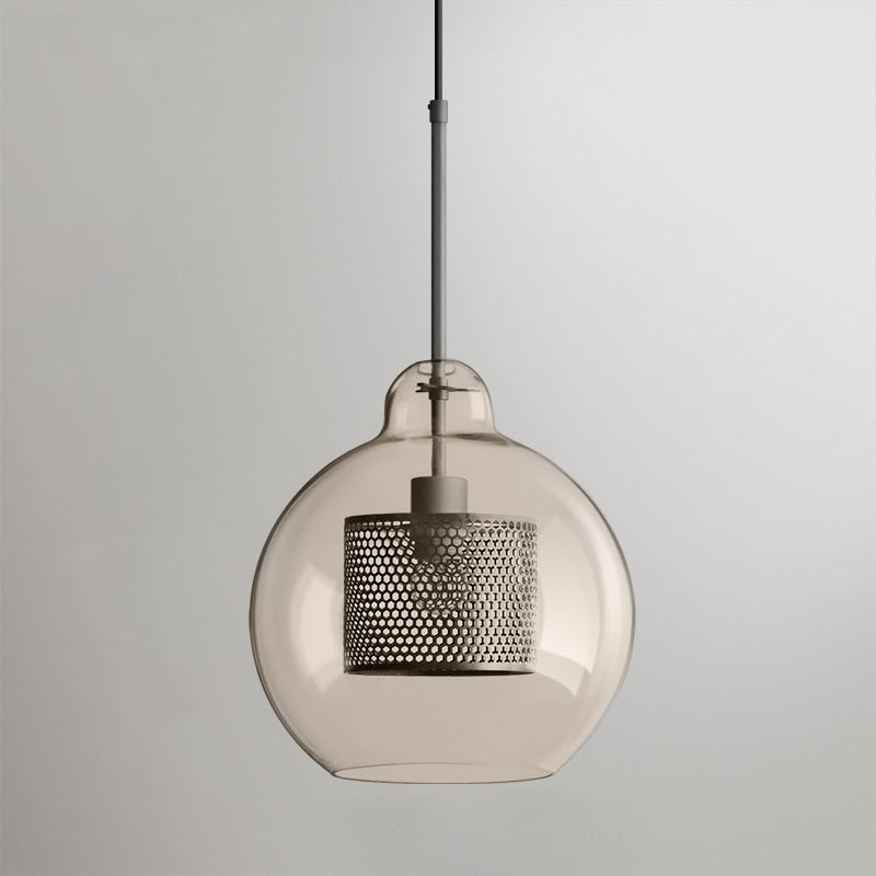 Canolon Pendant Light