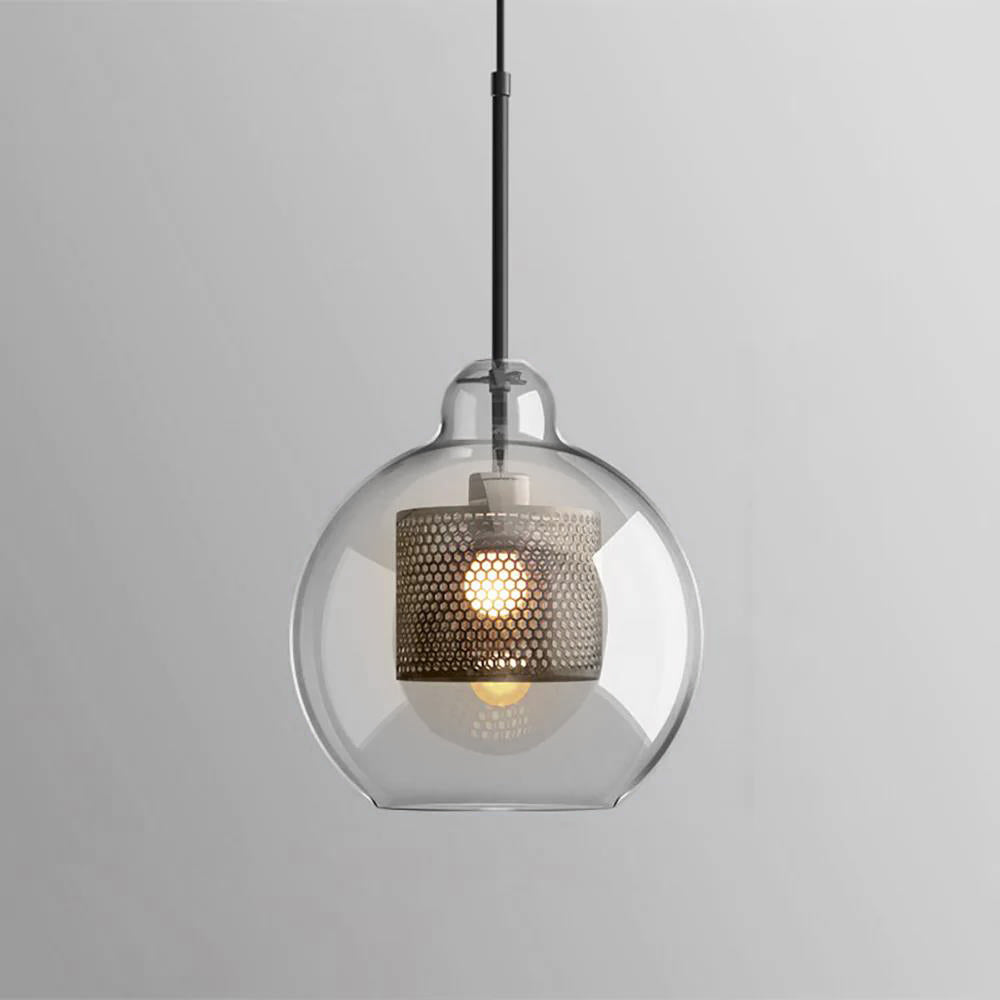 Canolon Pendant Light