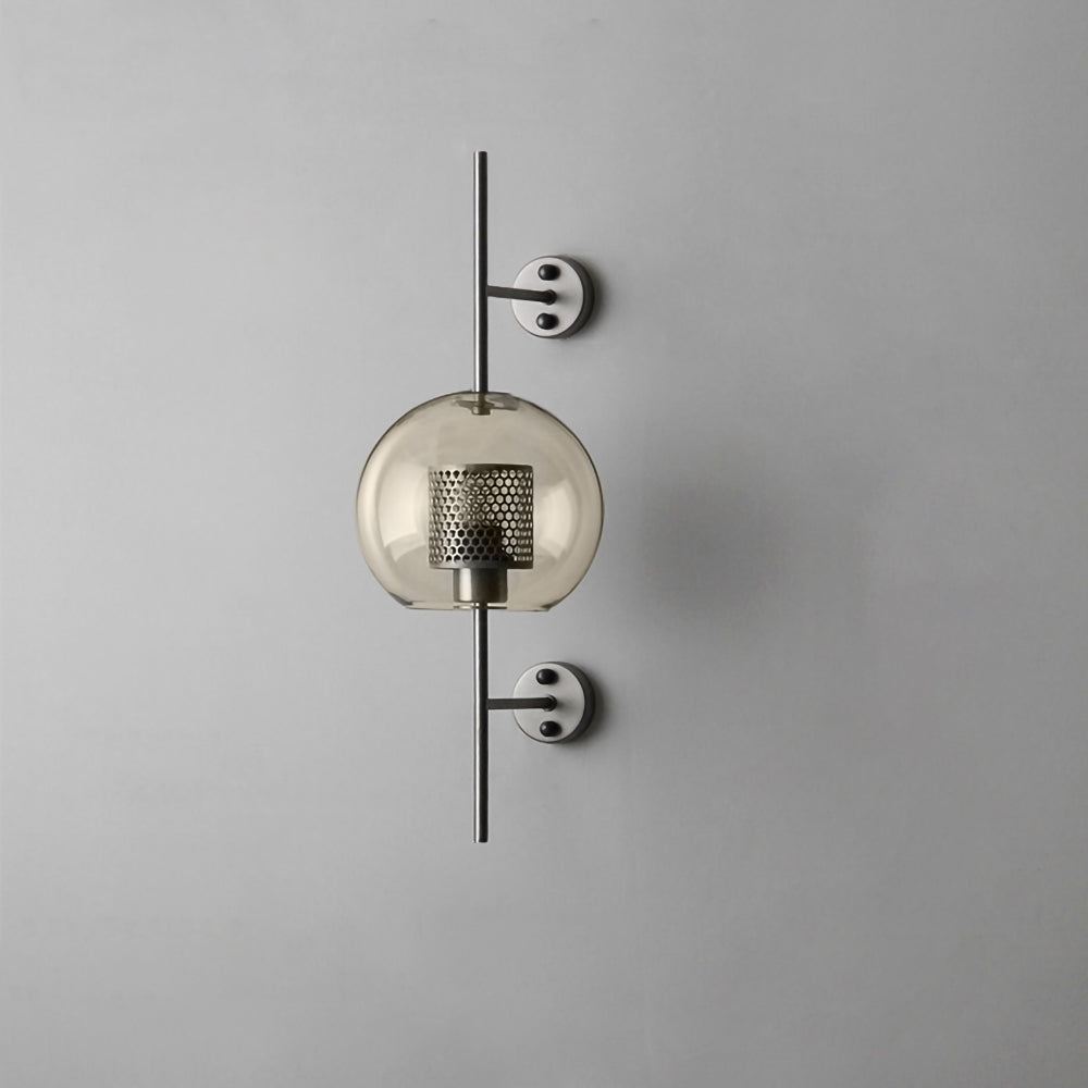 Rolmono Wall Light