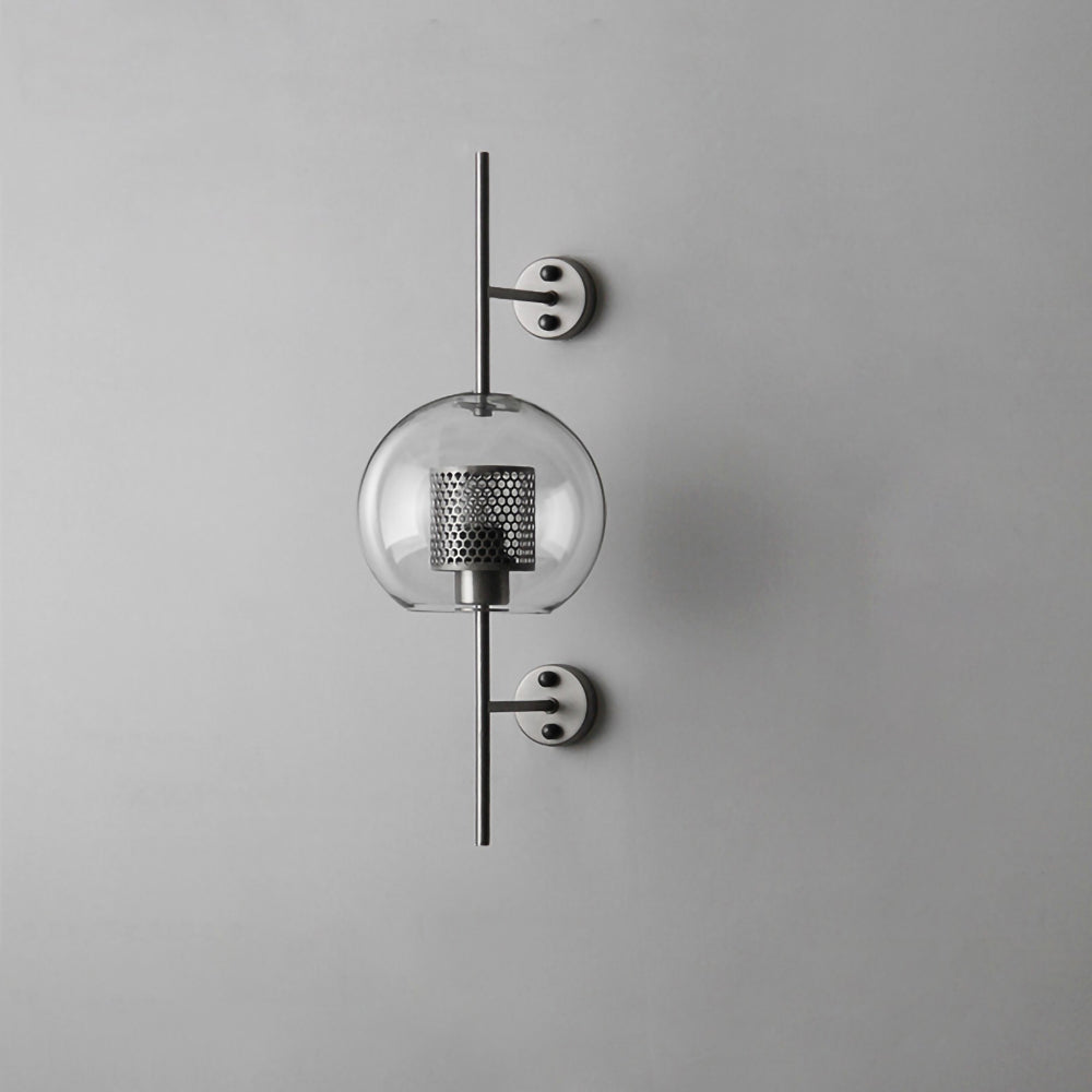 Rolmono Wall Light