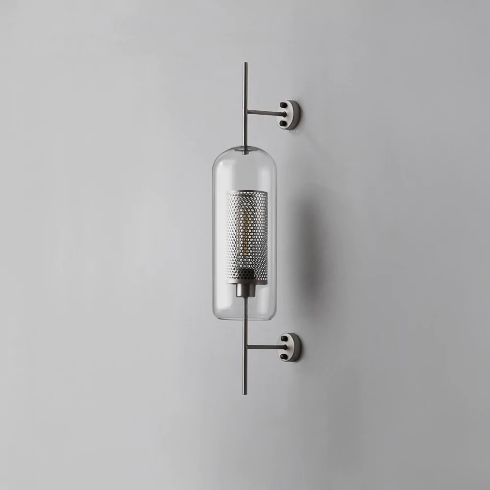 Rolmono Wall Light