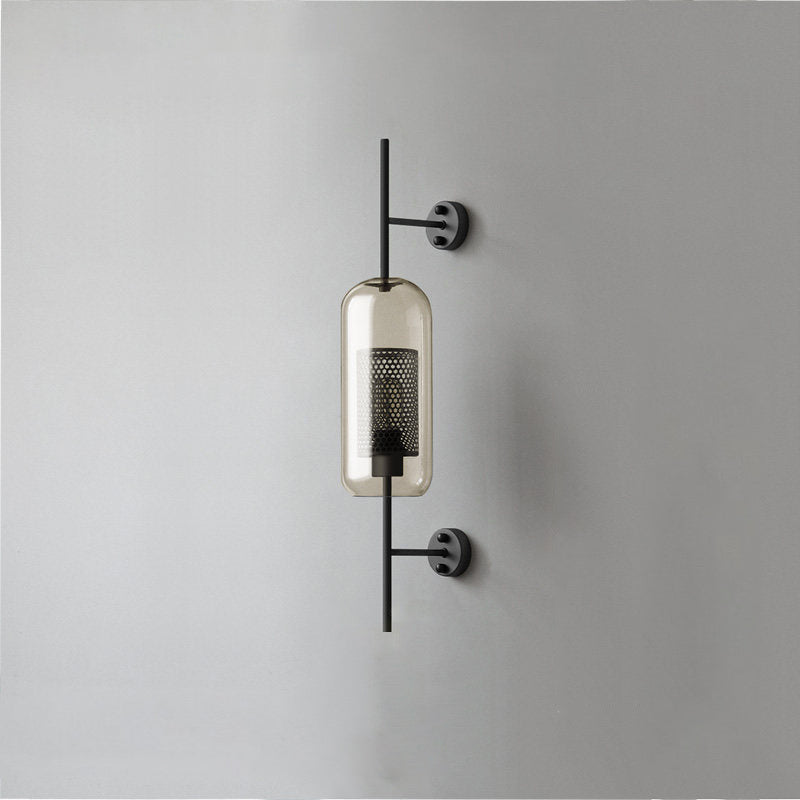 Rolmono Wall Light