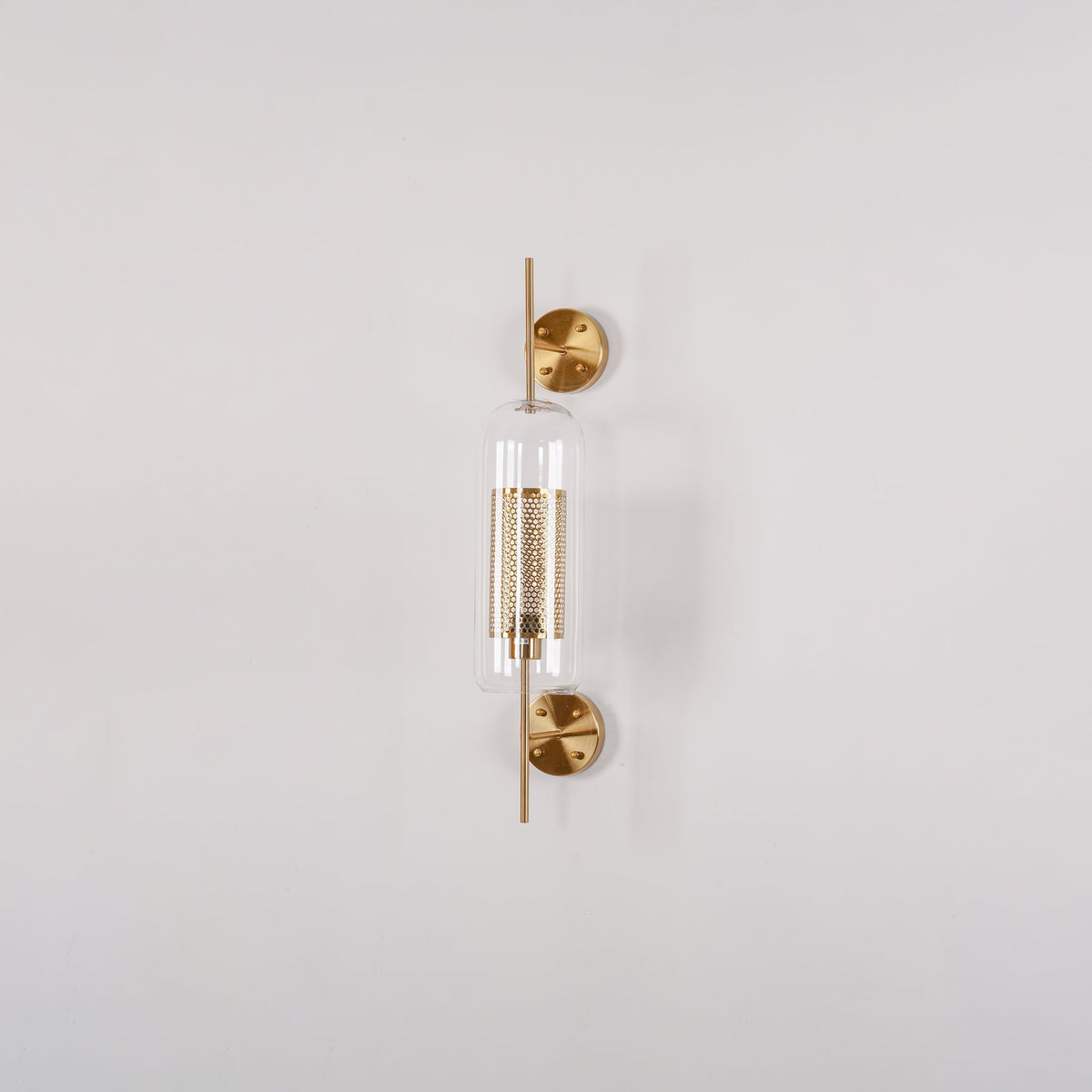 Rolmono Wall Light