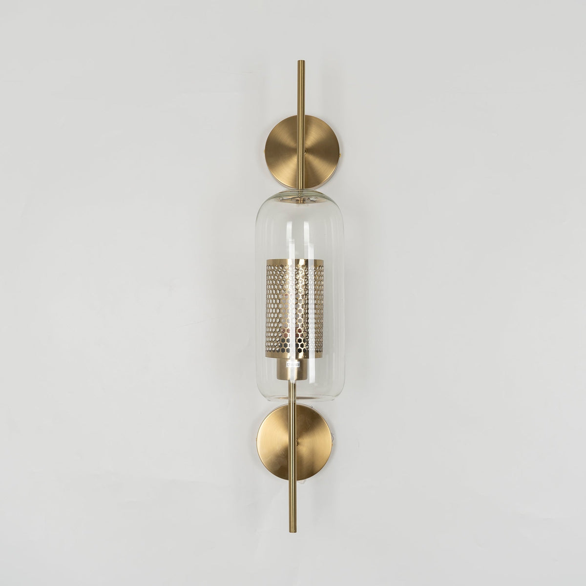 Rolmono Wall Light