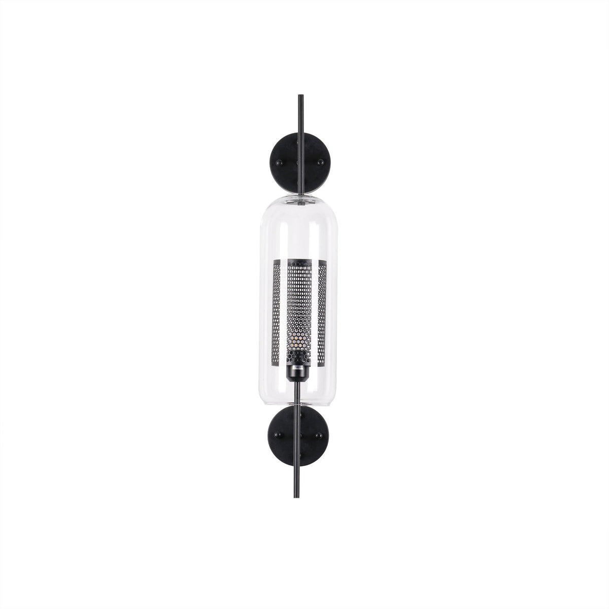 Rolmono Wall Light