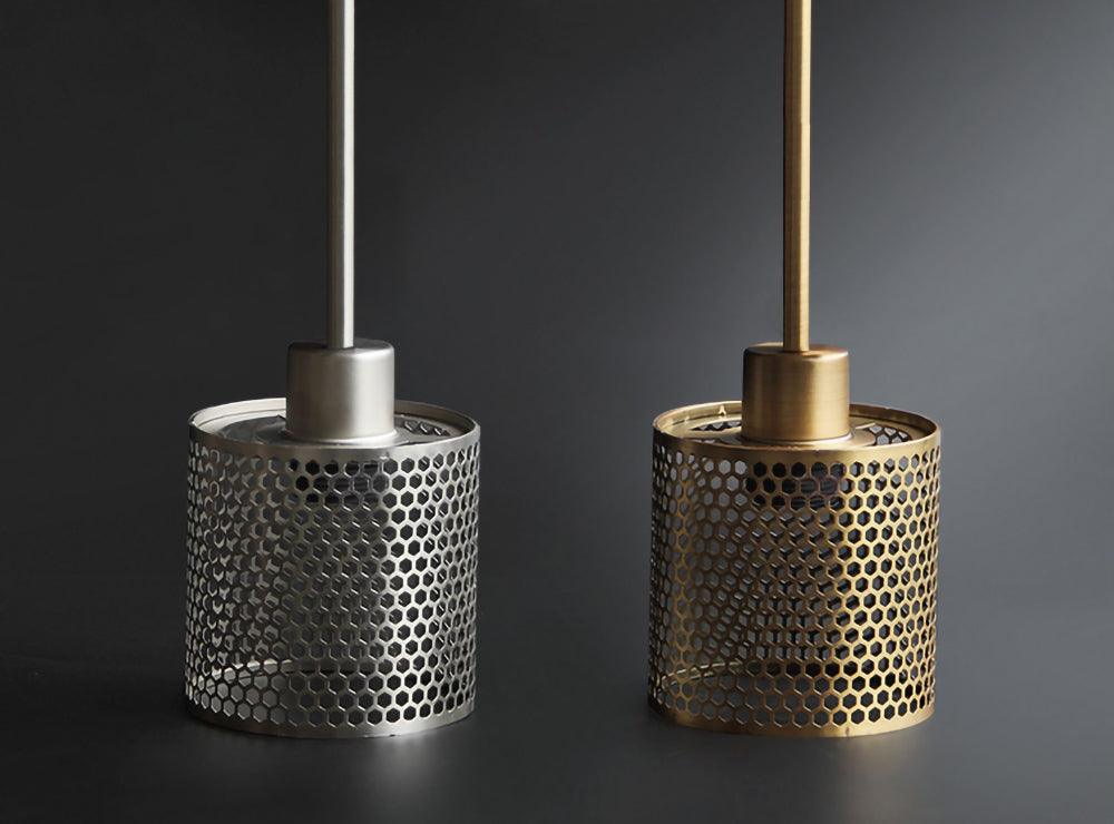 Rolmono Wall Light
