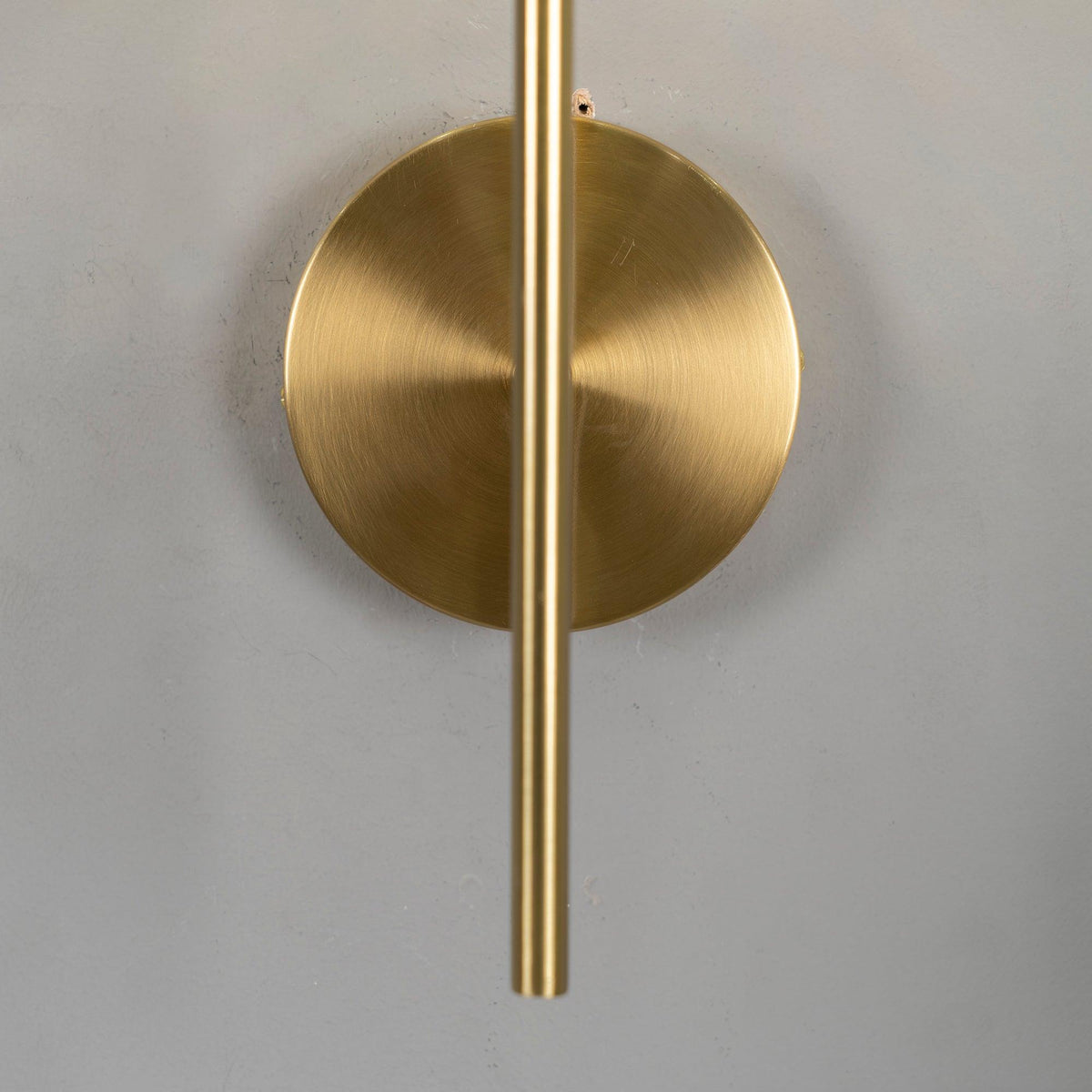 Rolmono Wall Light