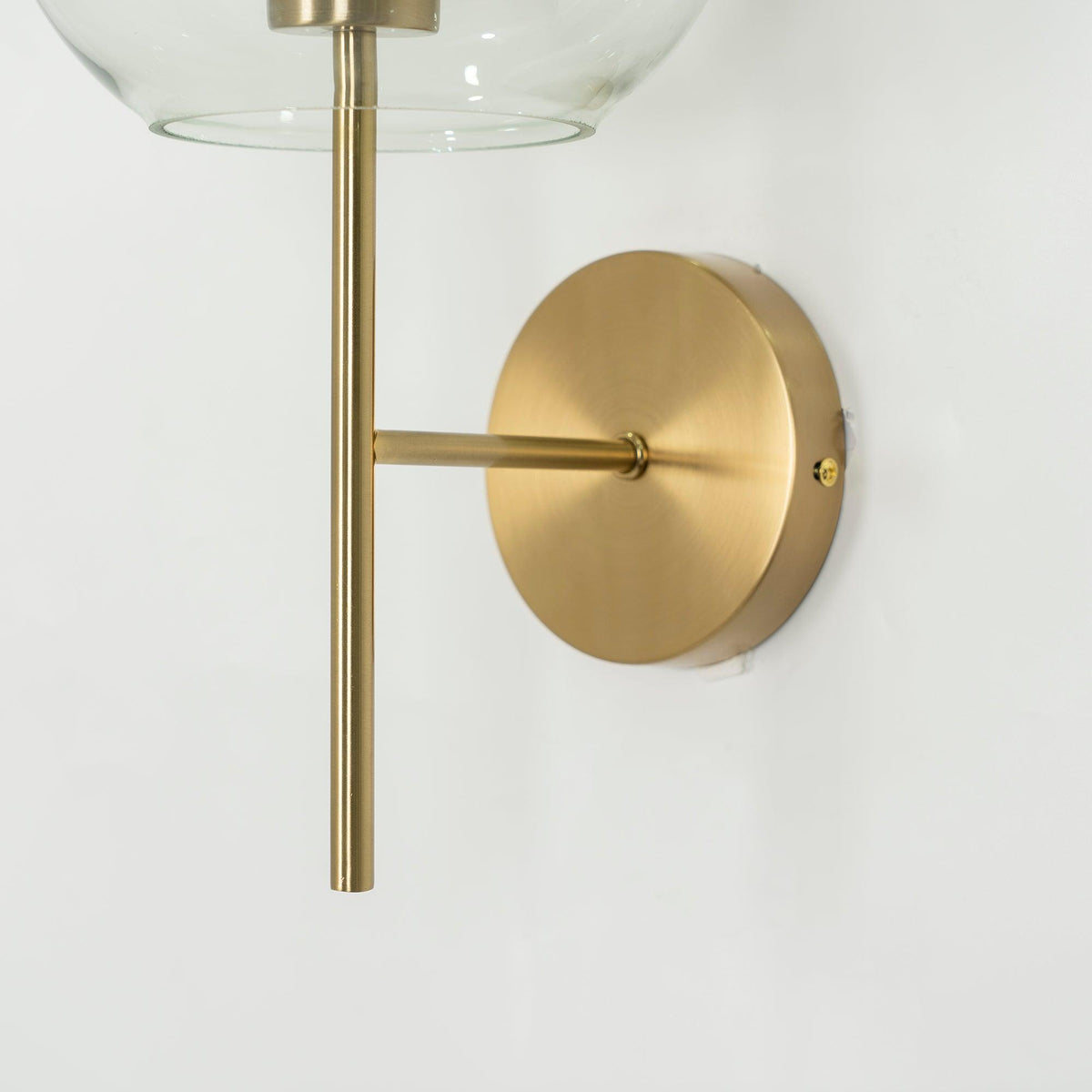 Rolmono Wall Light