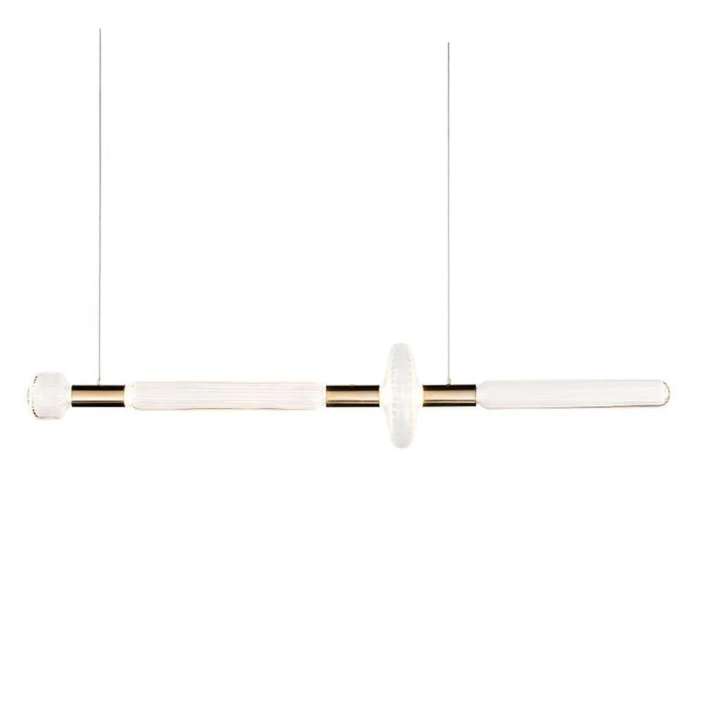 Valdarer Modular Pendant Light