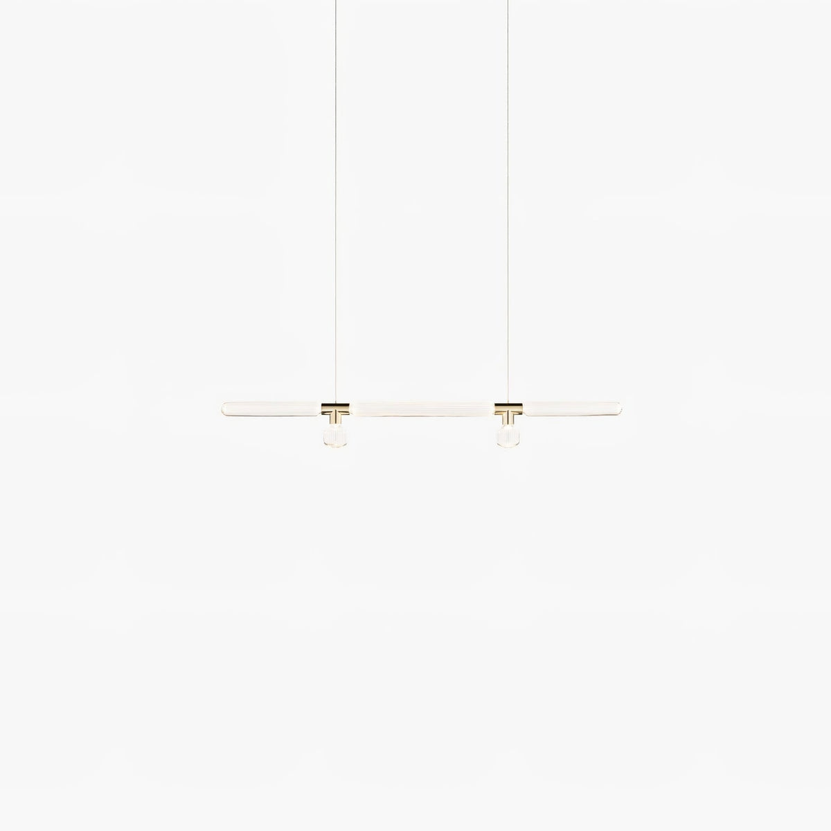 Valdarer Modular Pendant Light