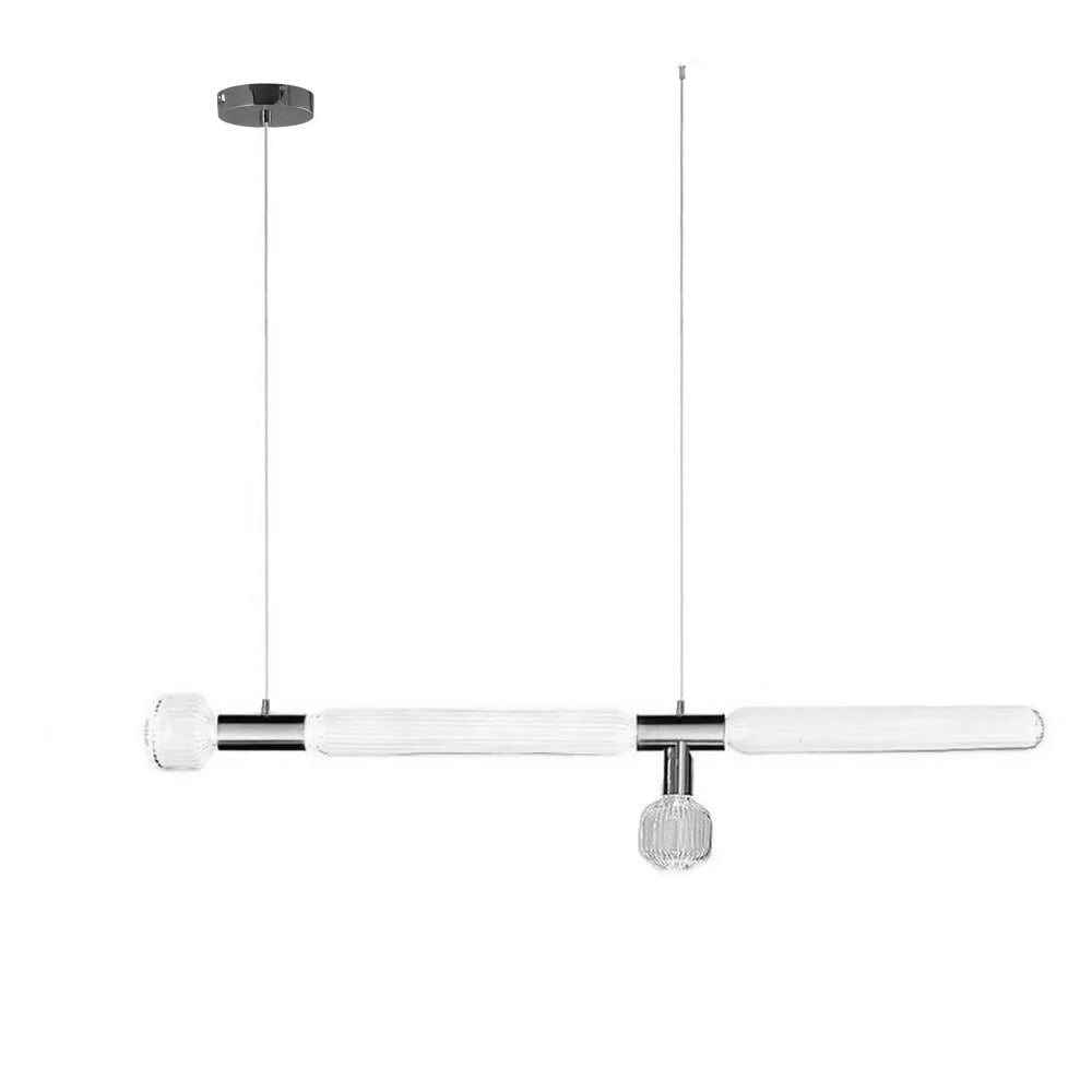 Valdarer Modular Pendant Light