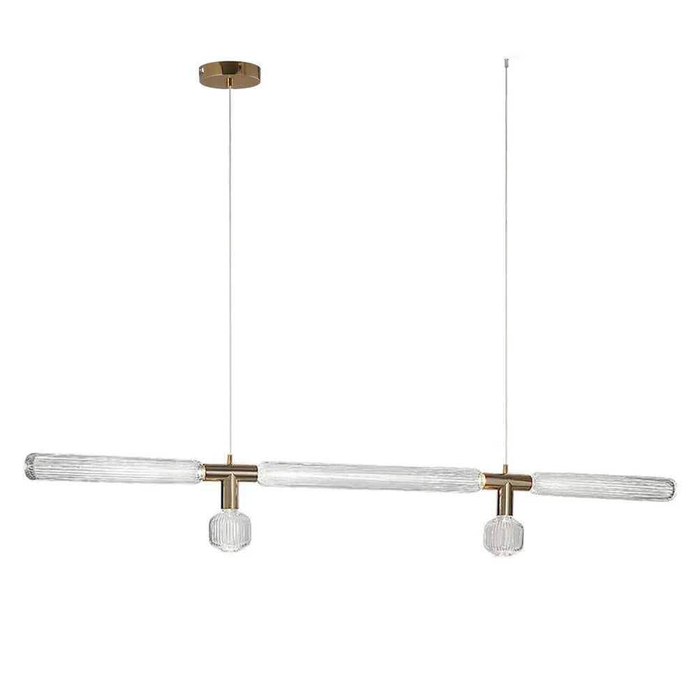 Valdarer Modular Pendant Light